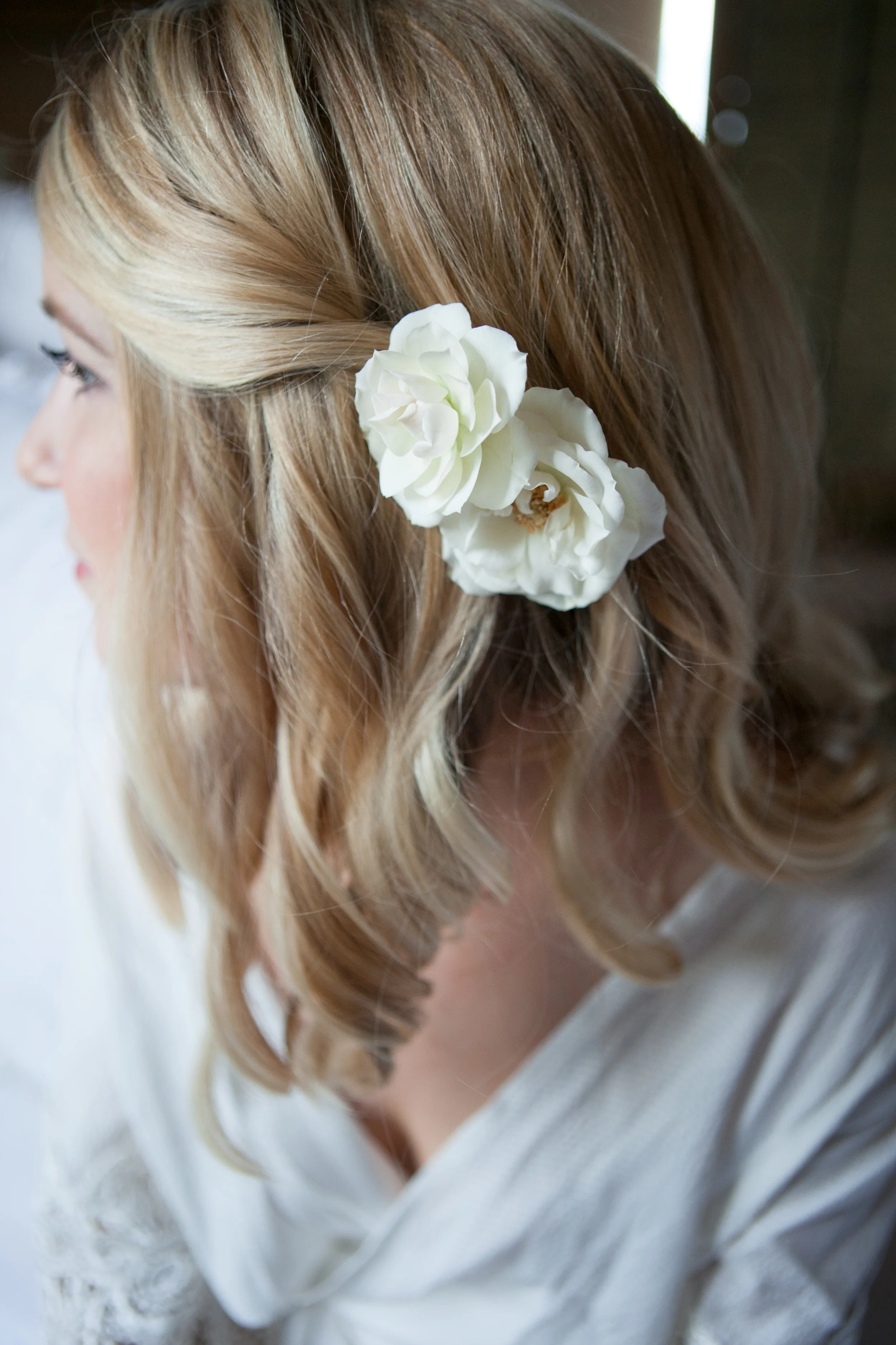 winterswedding_072.jpg
