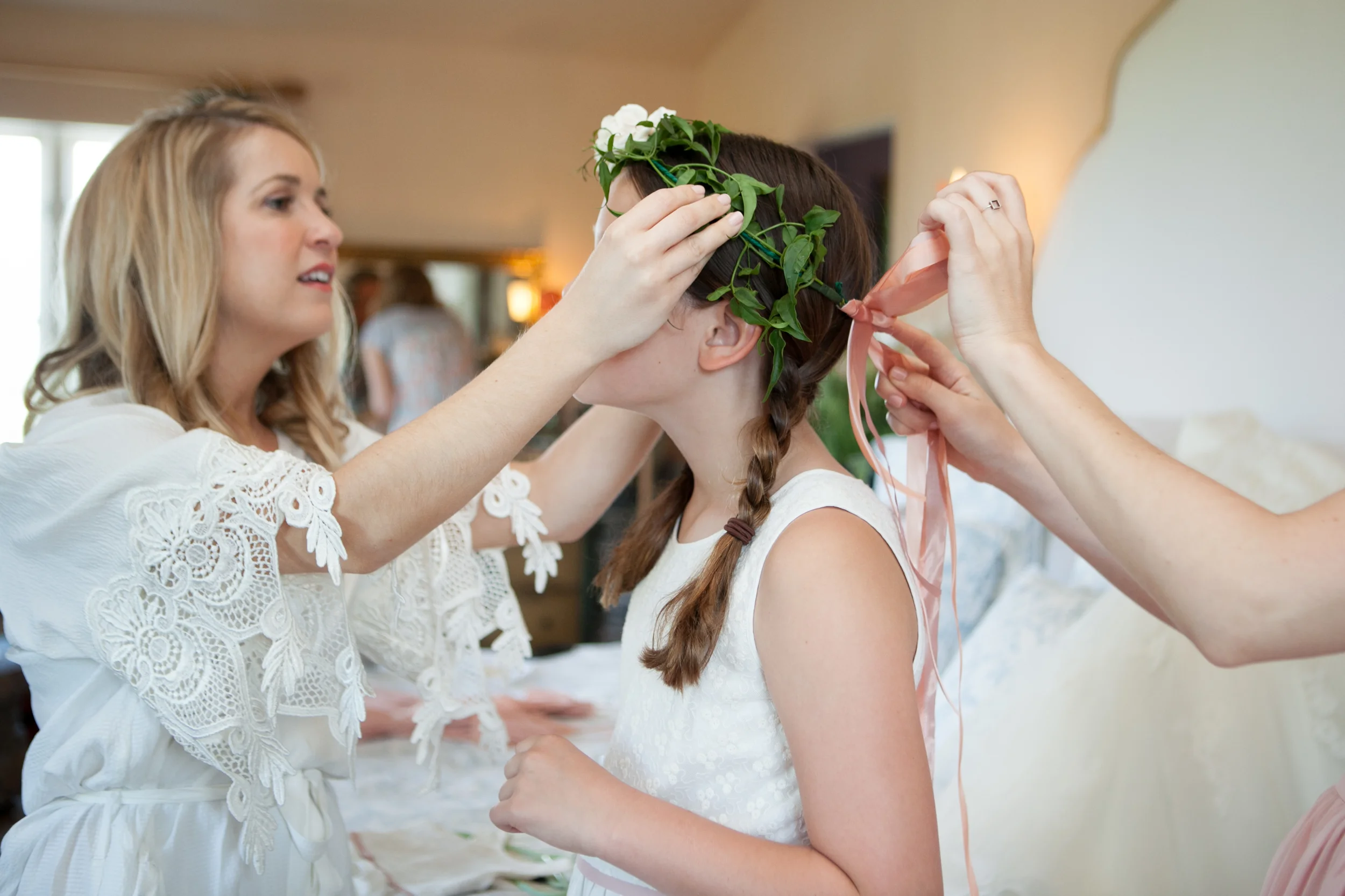 winterswedding_081.jpg
