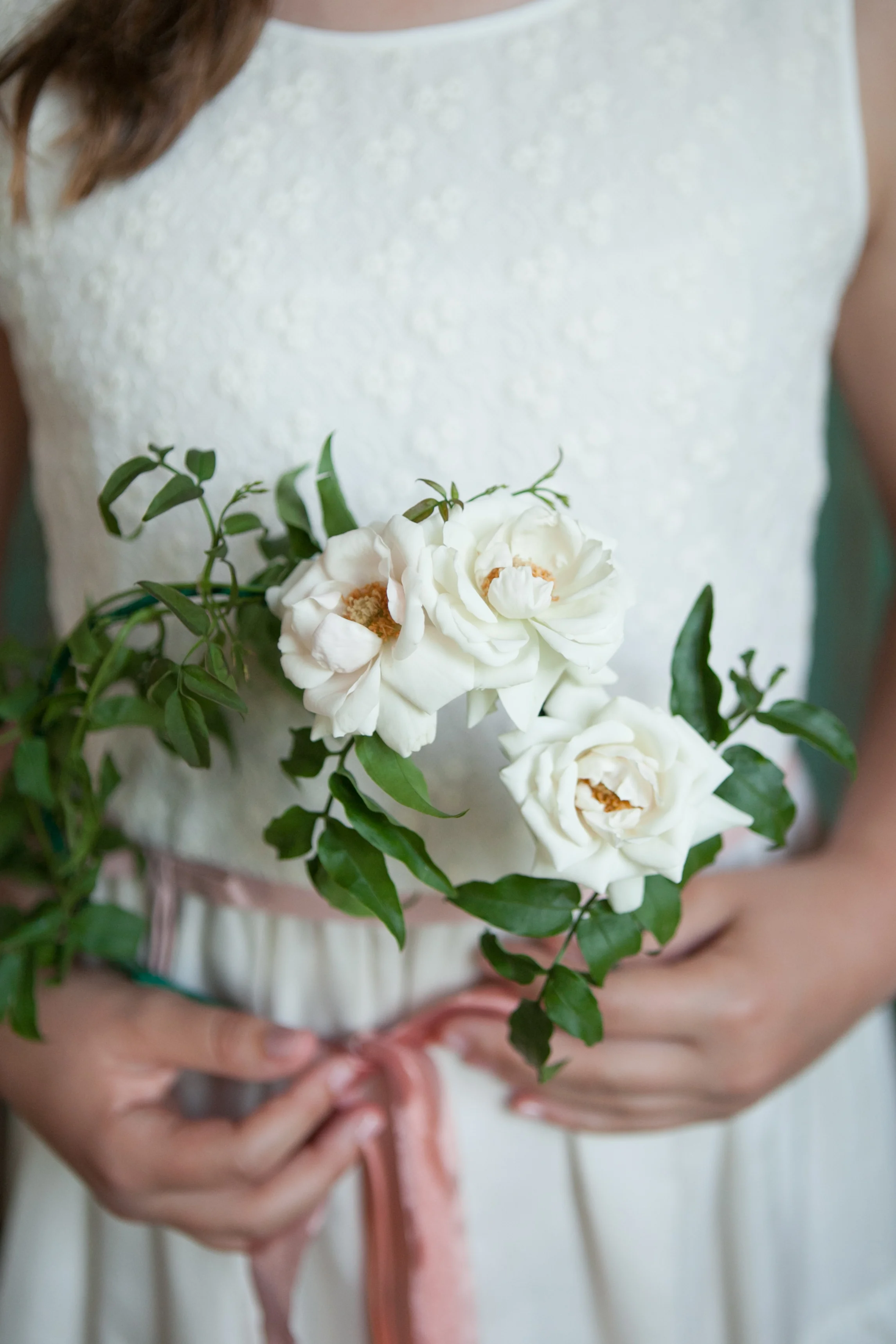 winterswedding_044.jpg