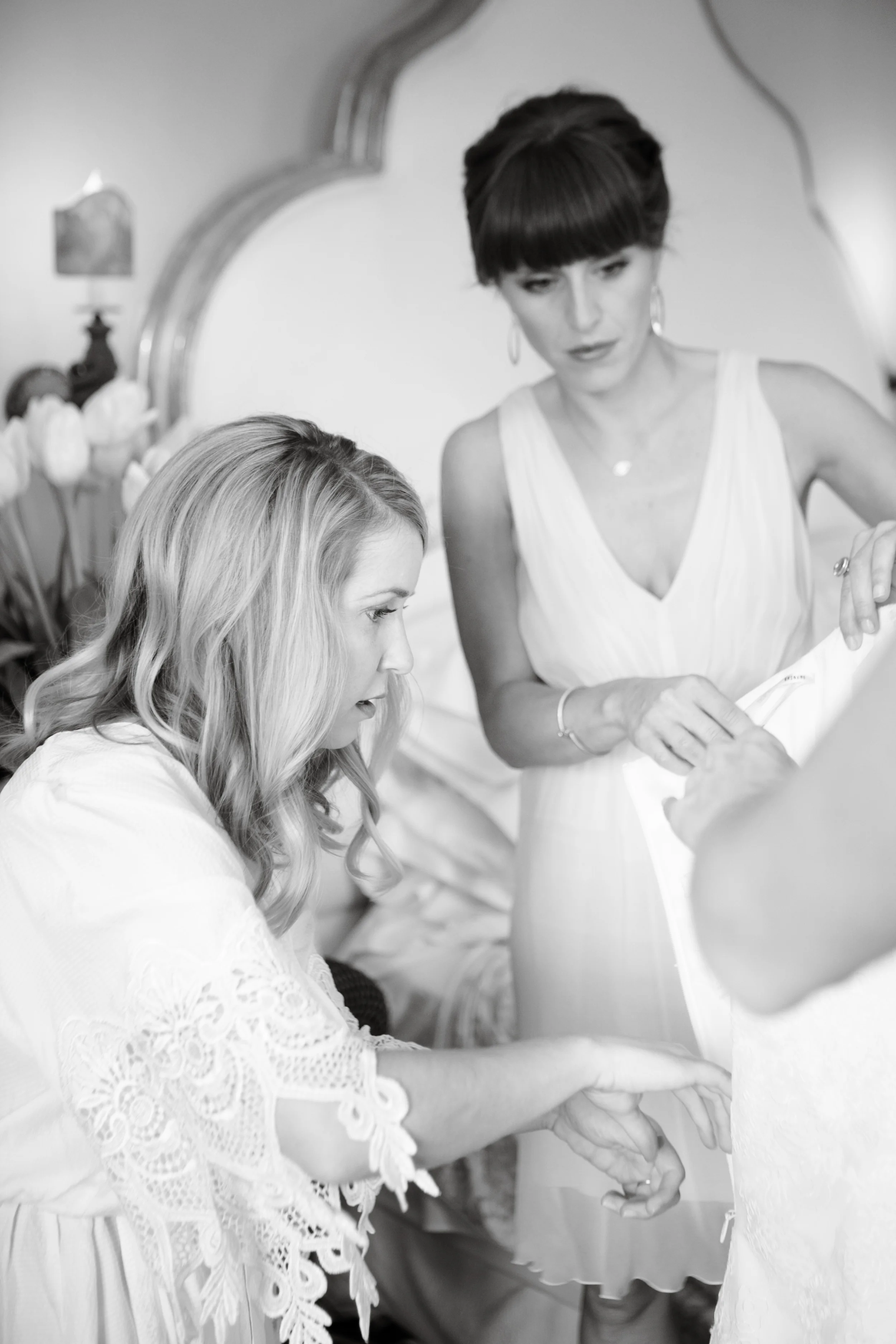 winterswedding_091_bw.jpg