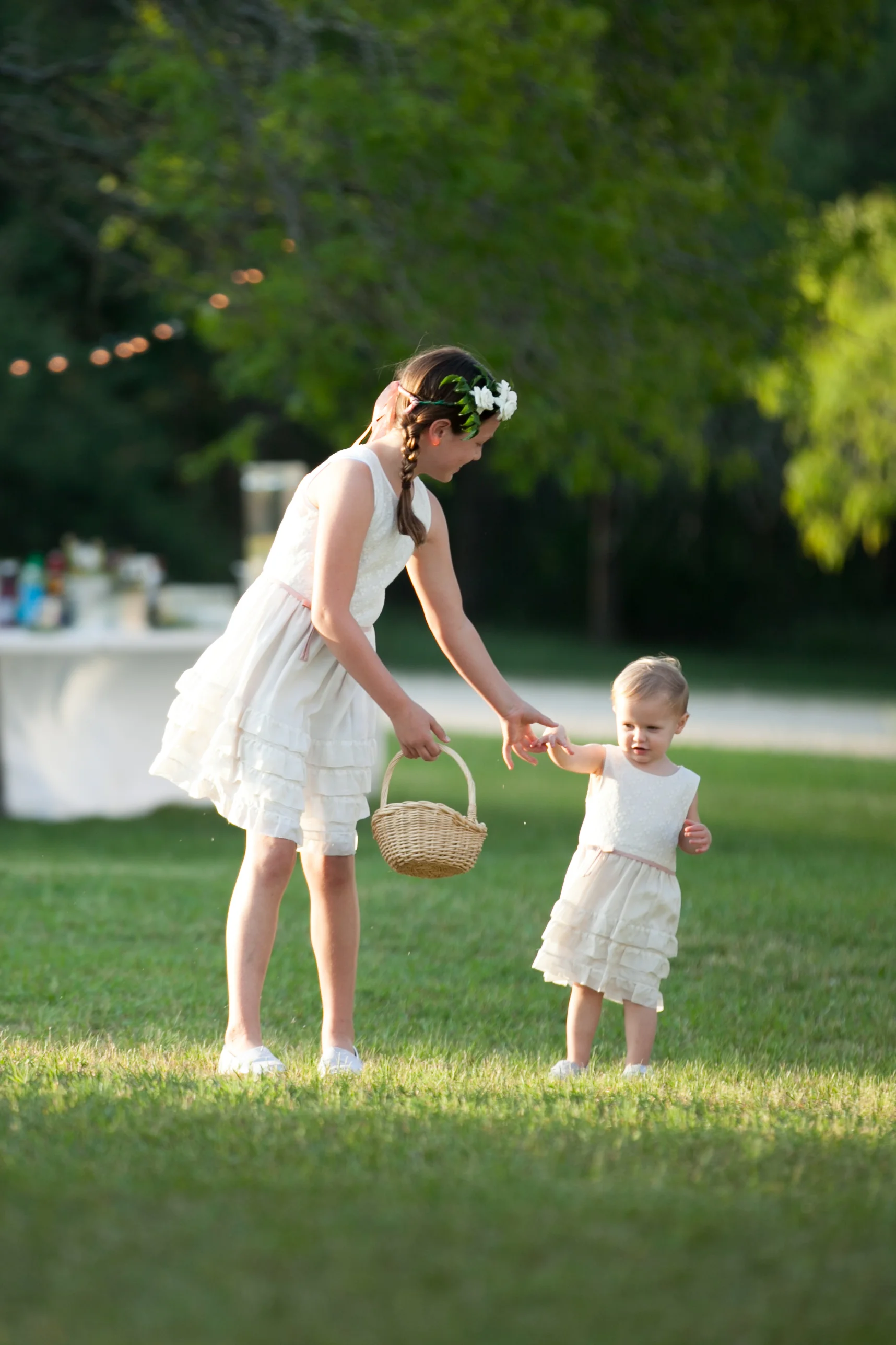 winterswedding_292.jpg