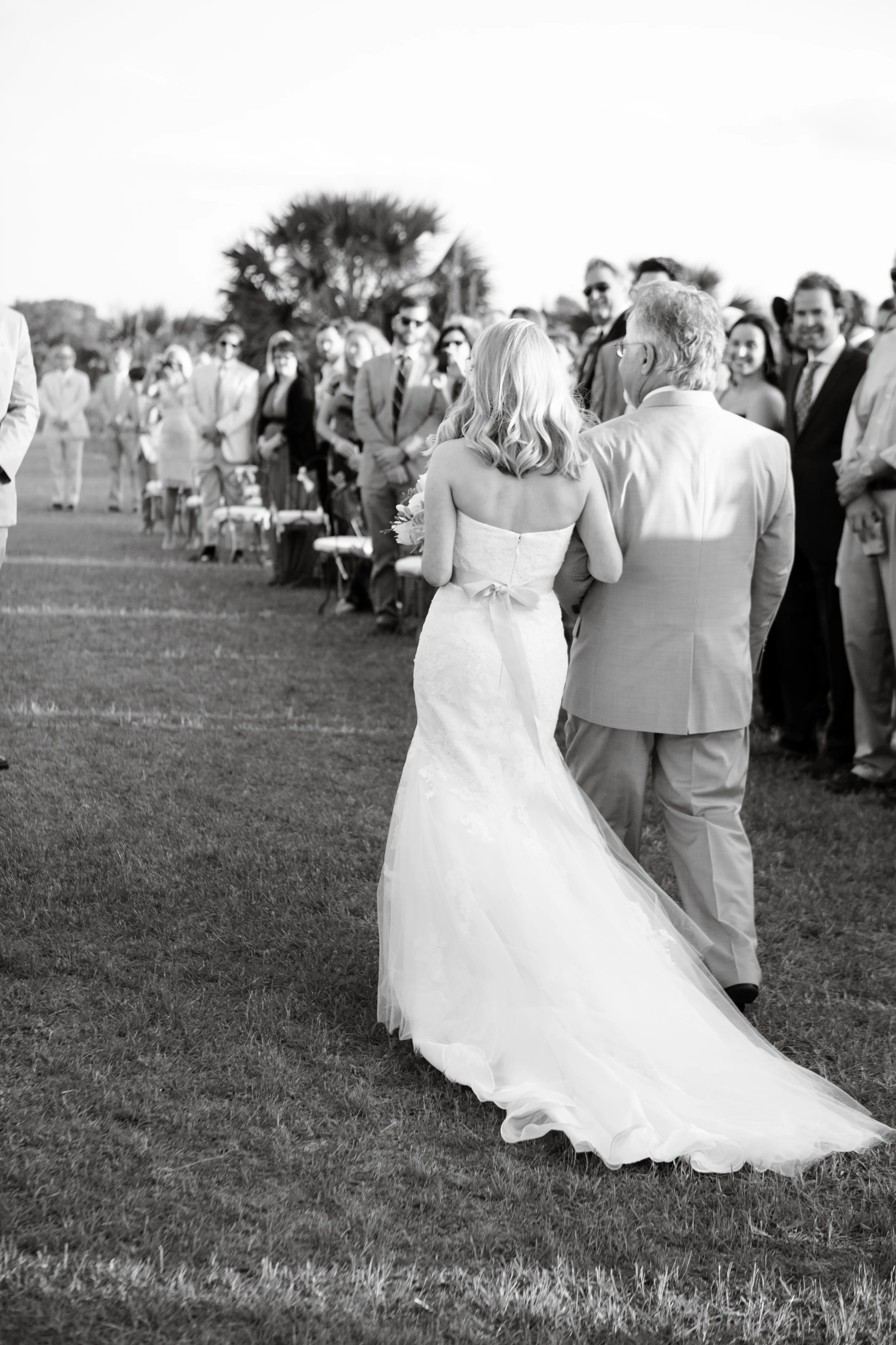 winterswedding_306_bw.jpg
