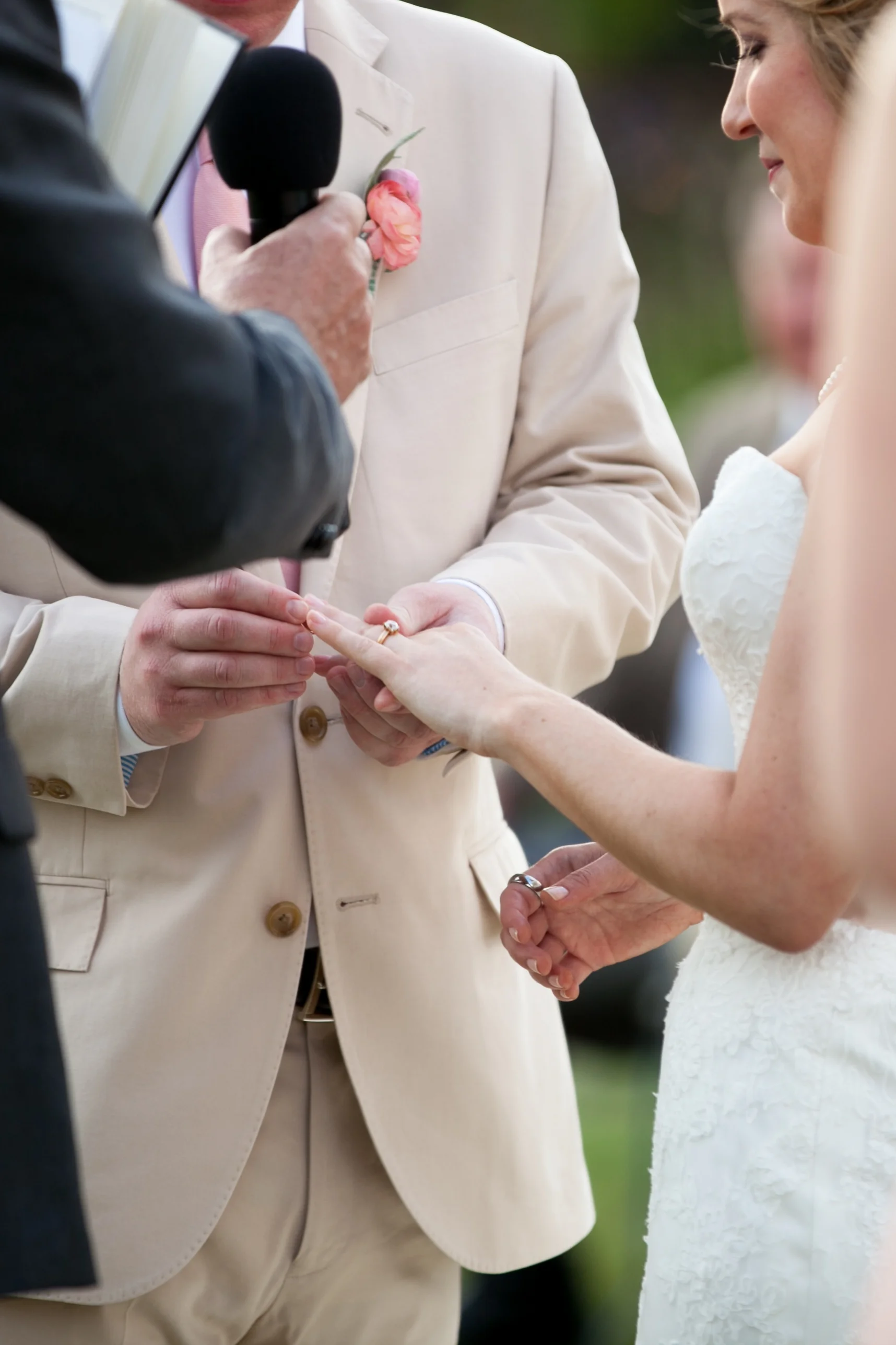winterswedding_358.jpg