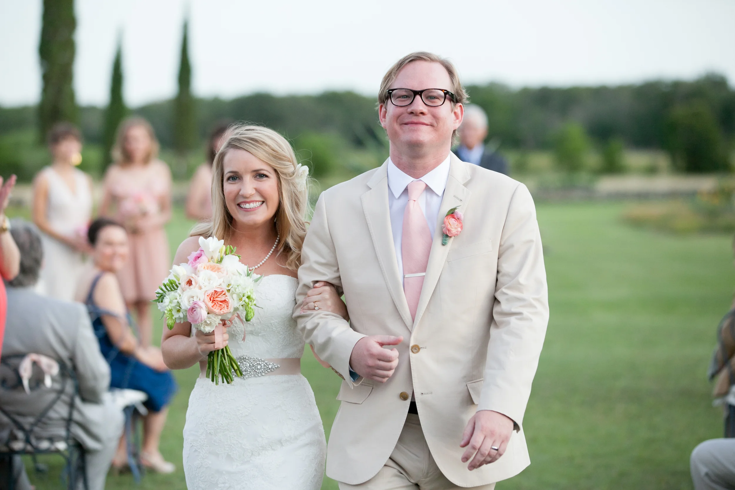 winterswedding_372.jpg