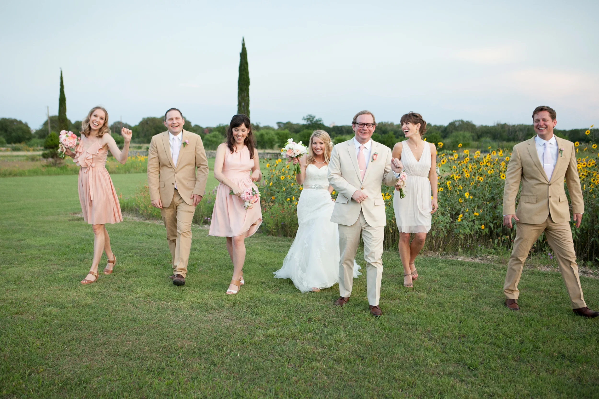 winterswedding_205.jpg