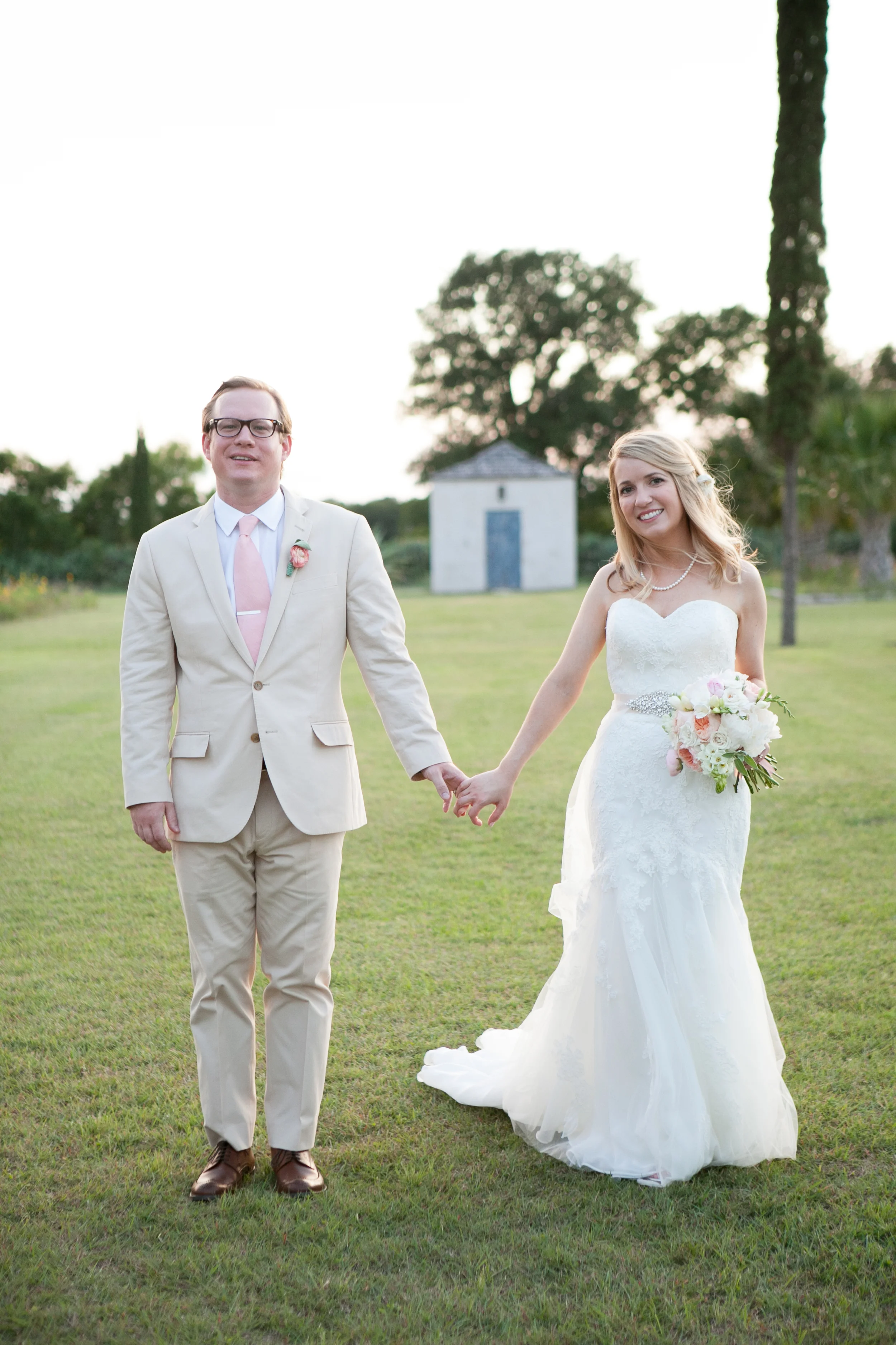 winterswedding_248.jpg