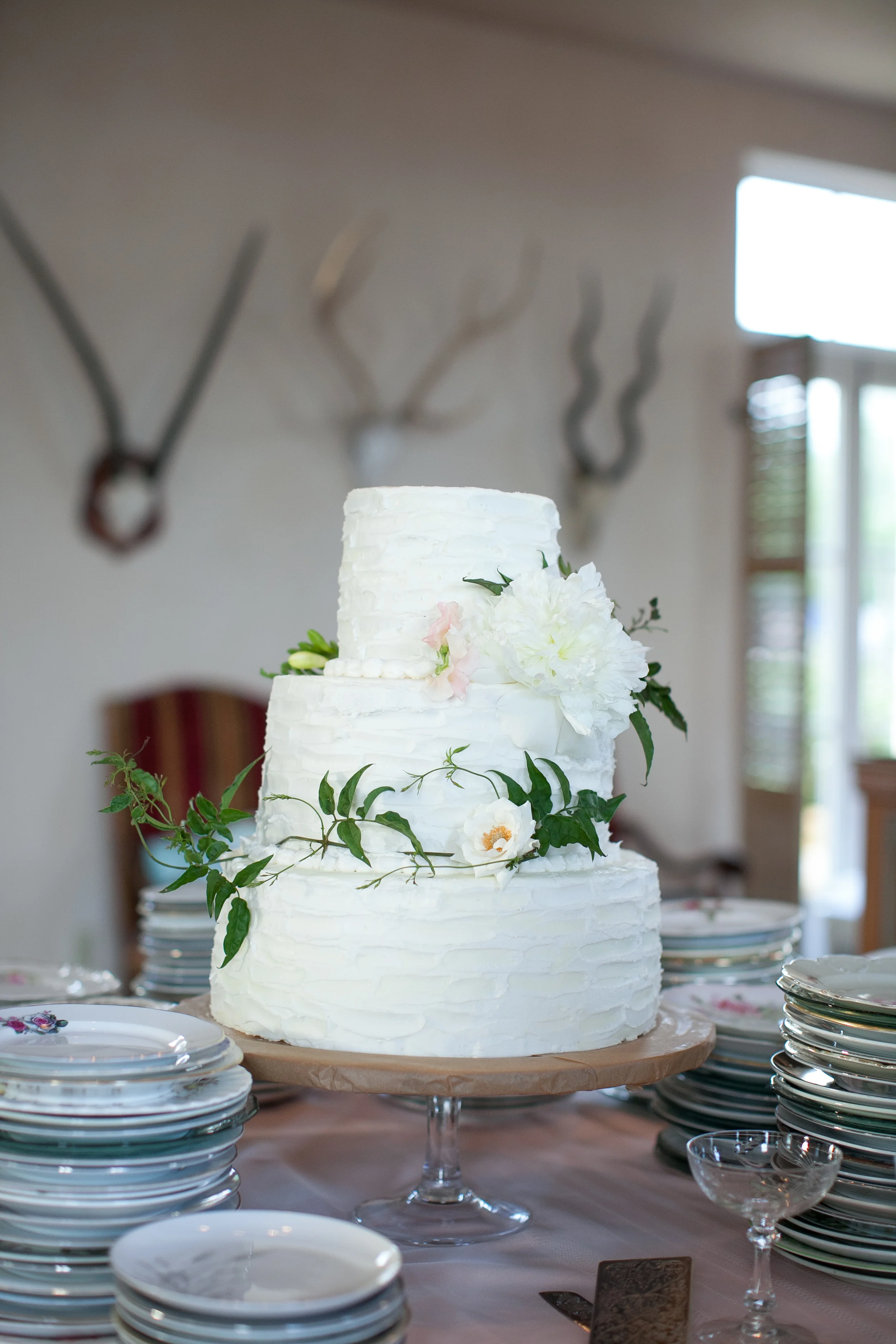 winterswedding_434.jpg