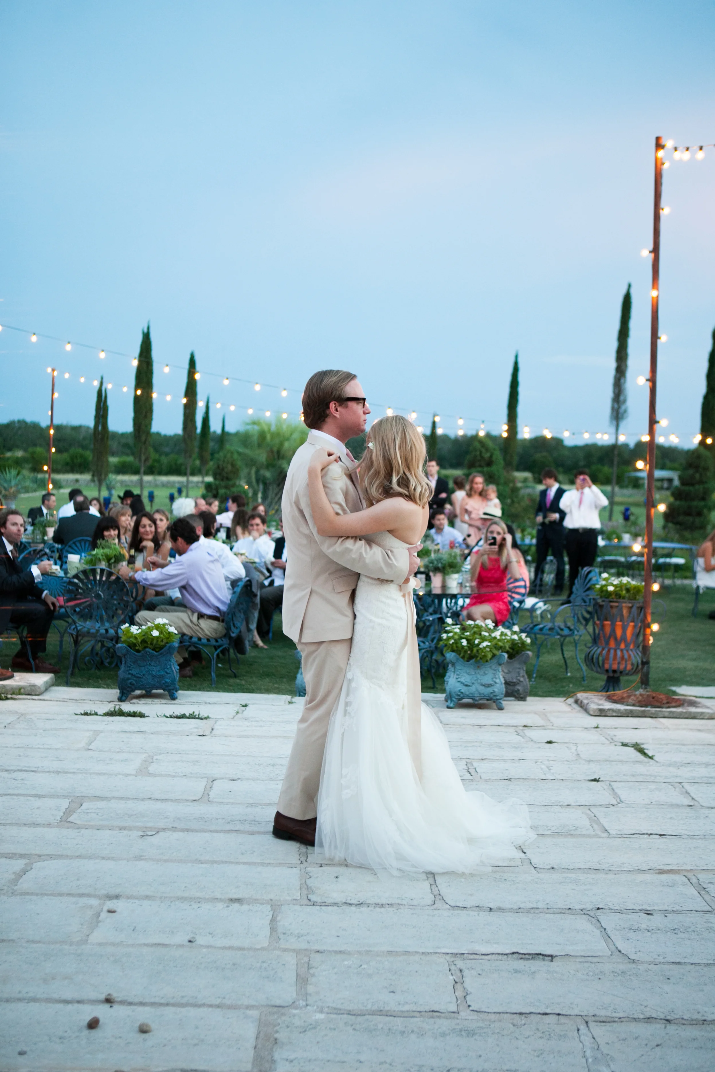 winterswedding_529.jpg