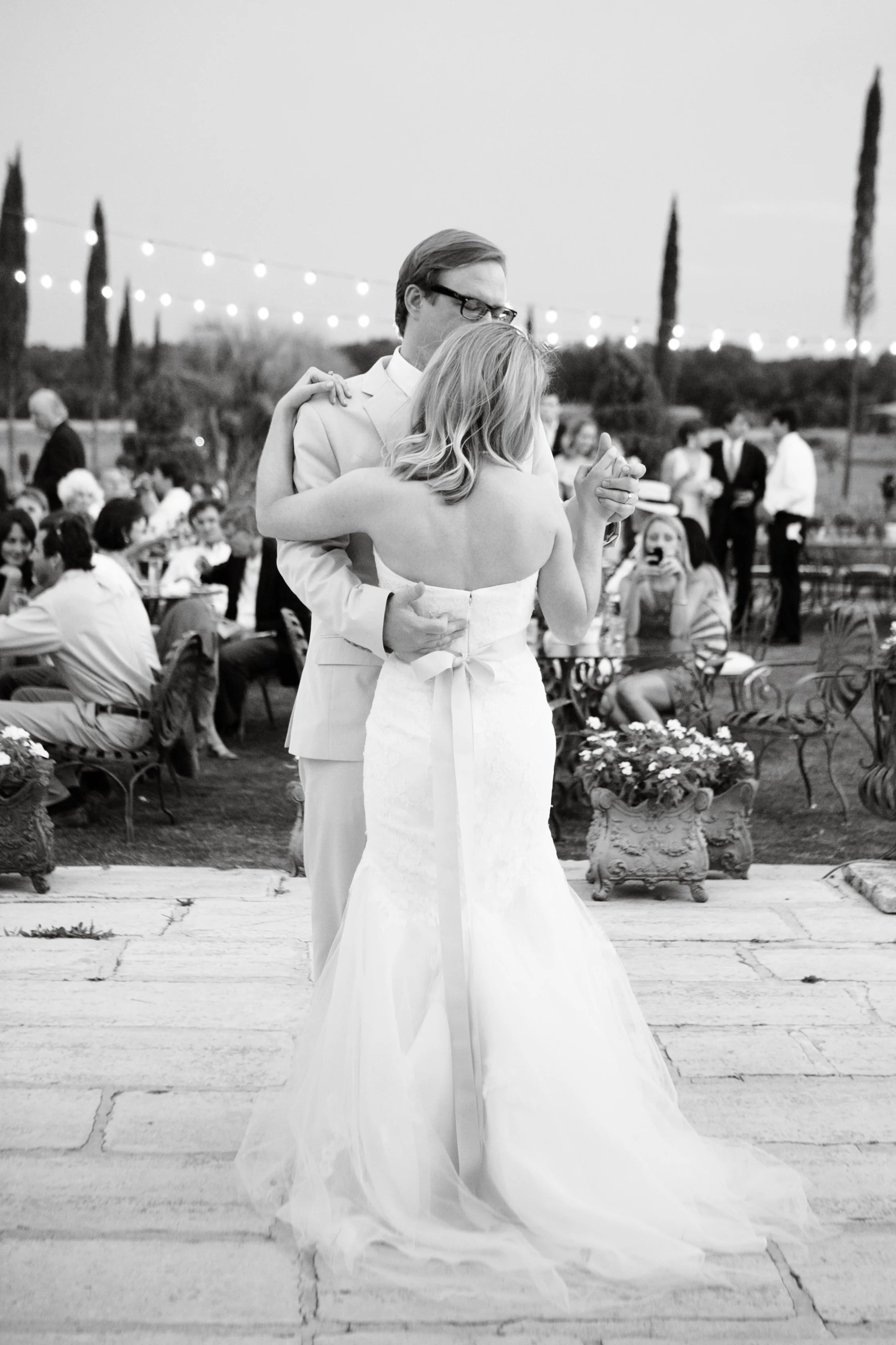 winterswedding_531_bw.jpg