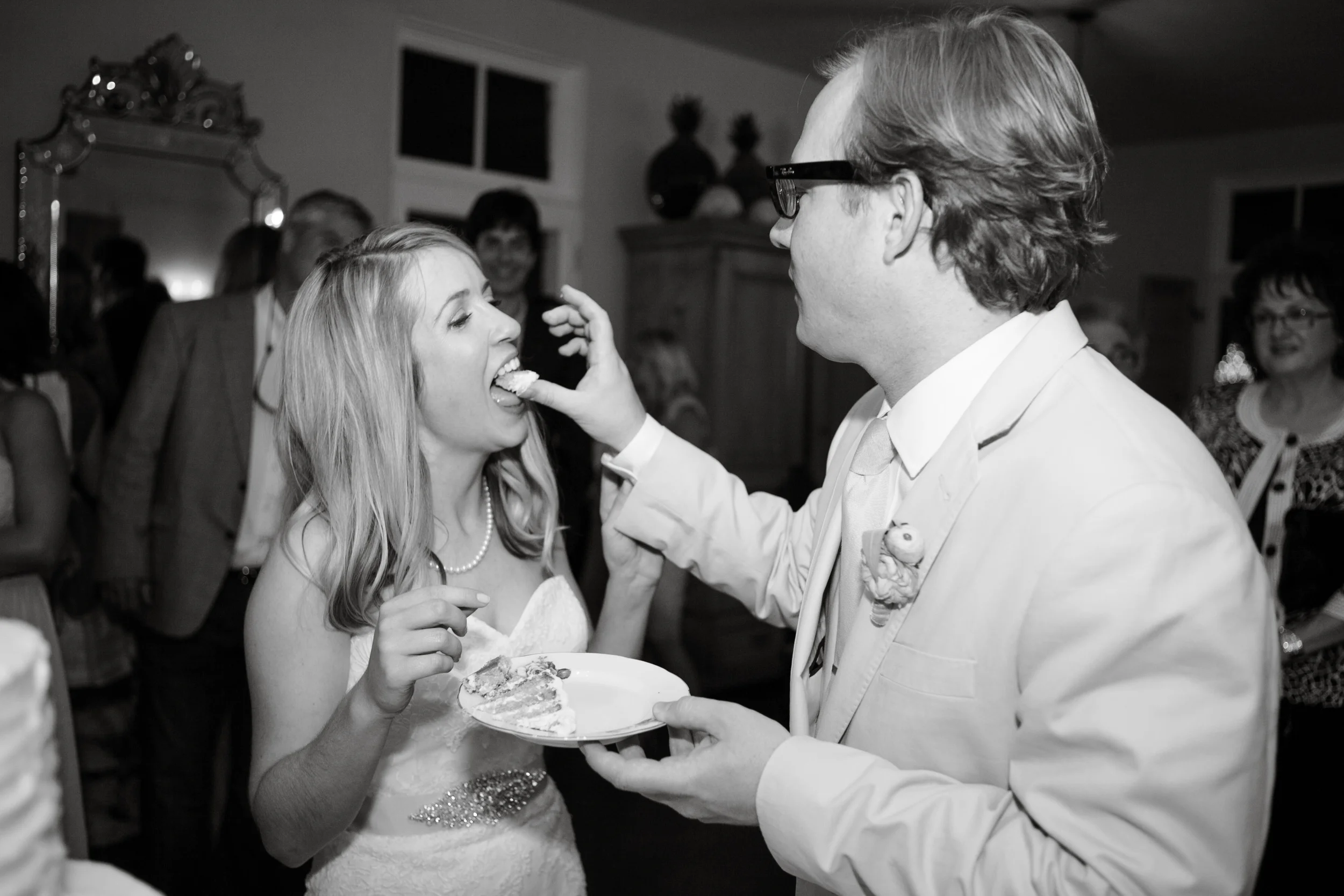 winterswedding_558_bw.jpg