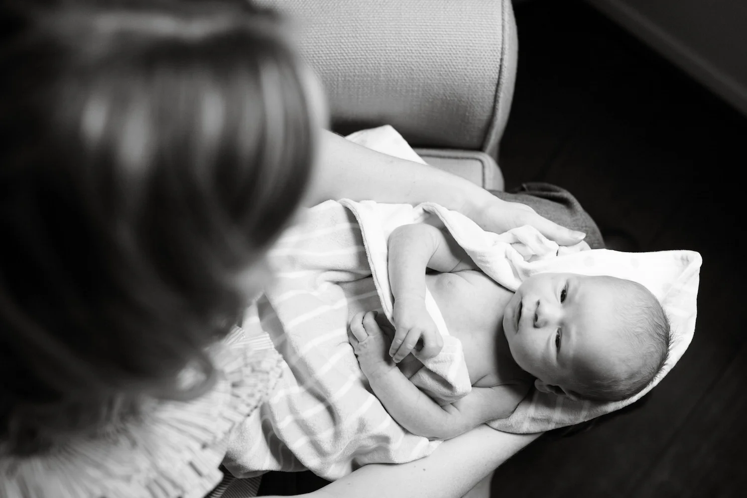 reid_035_bw.jpg