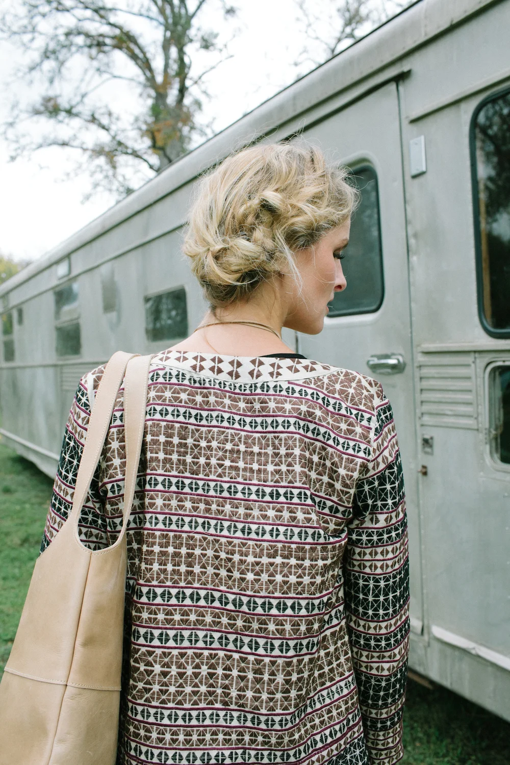 kate+stafford+photography+-+raven+++lily+fall+2014-5.jpg