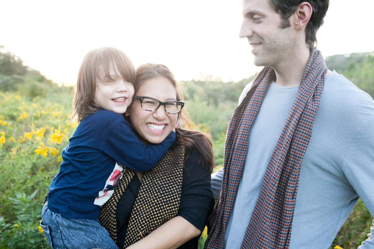 palmer family_079.jpg