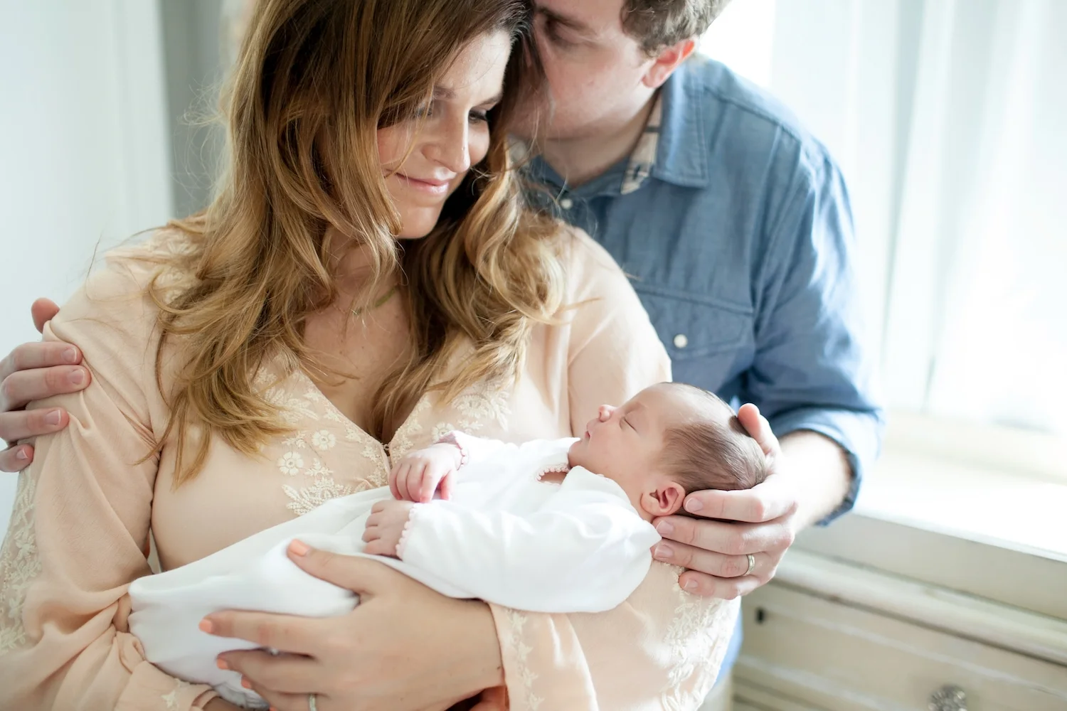 norah anderson_041.jpg