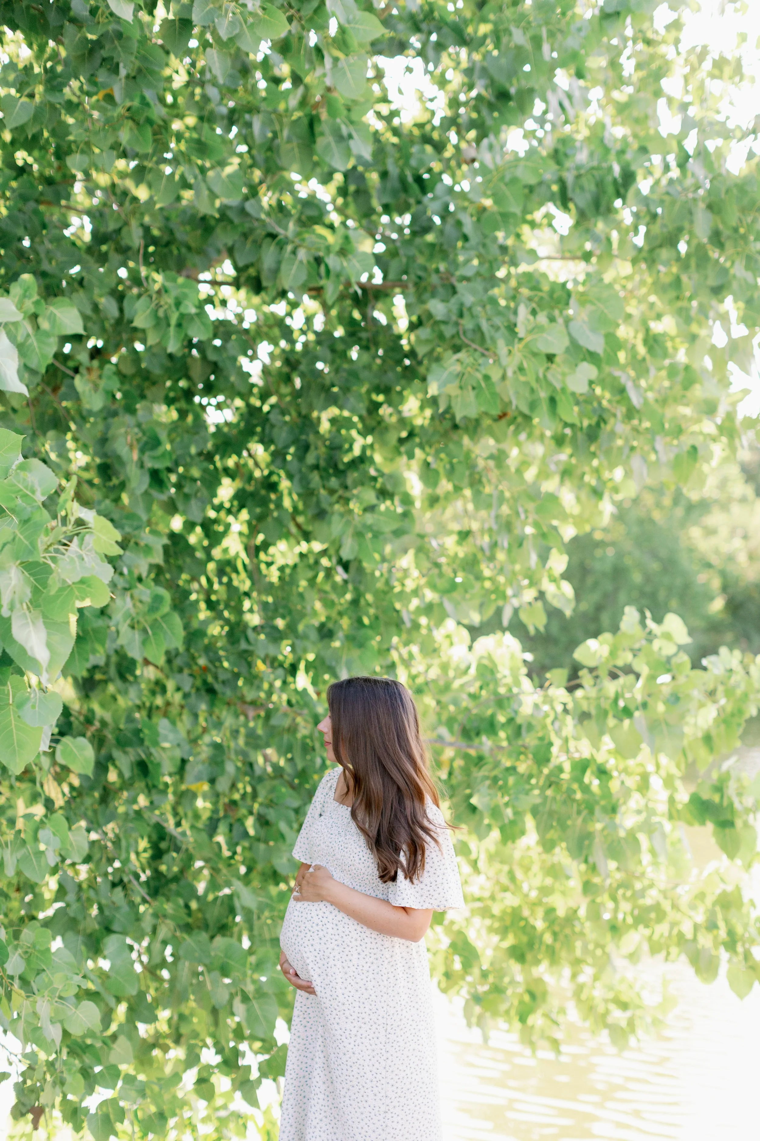 smith maternity-11.jpg