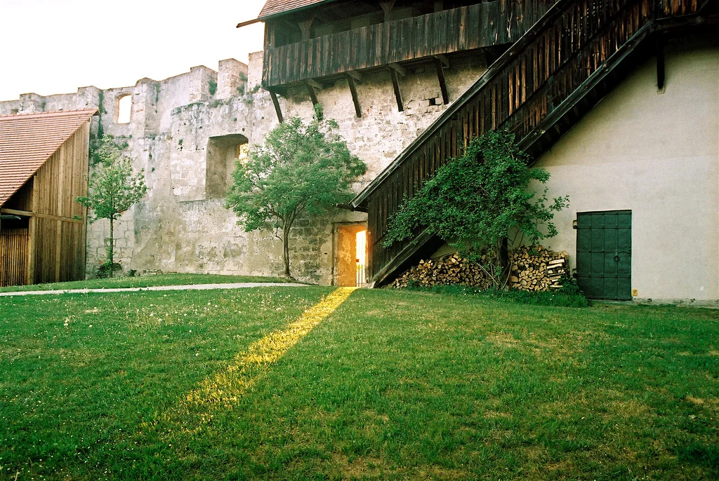 nachbarn.jpg