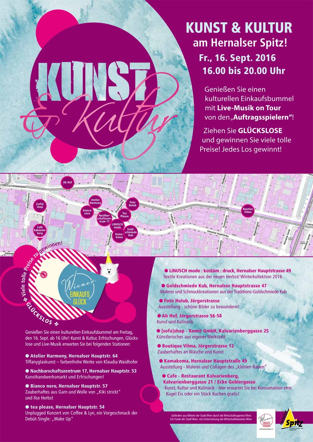 Plakat-A3-kunstkultur-2016_final.jpg