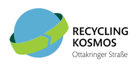 Recycling Kosmos.png