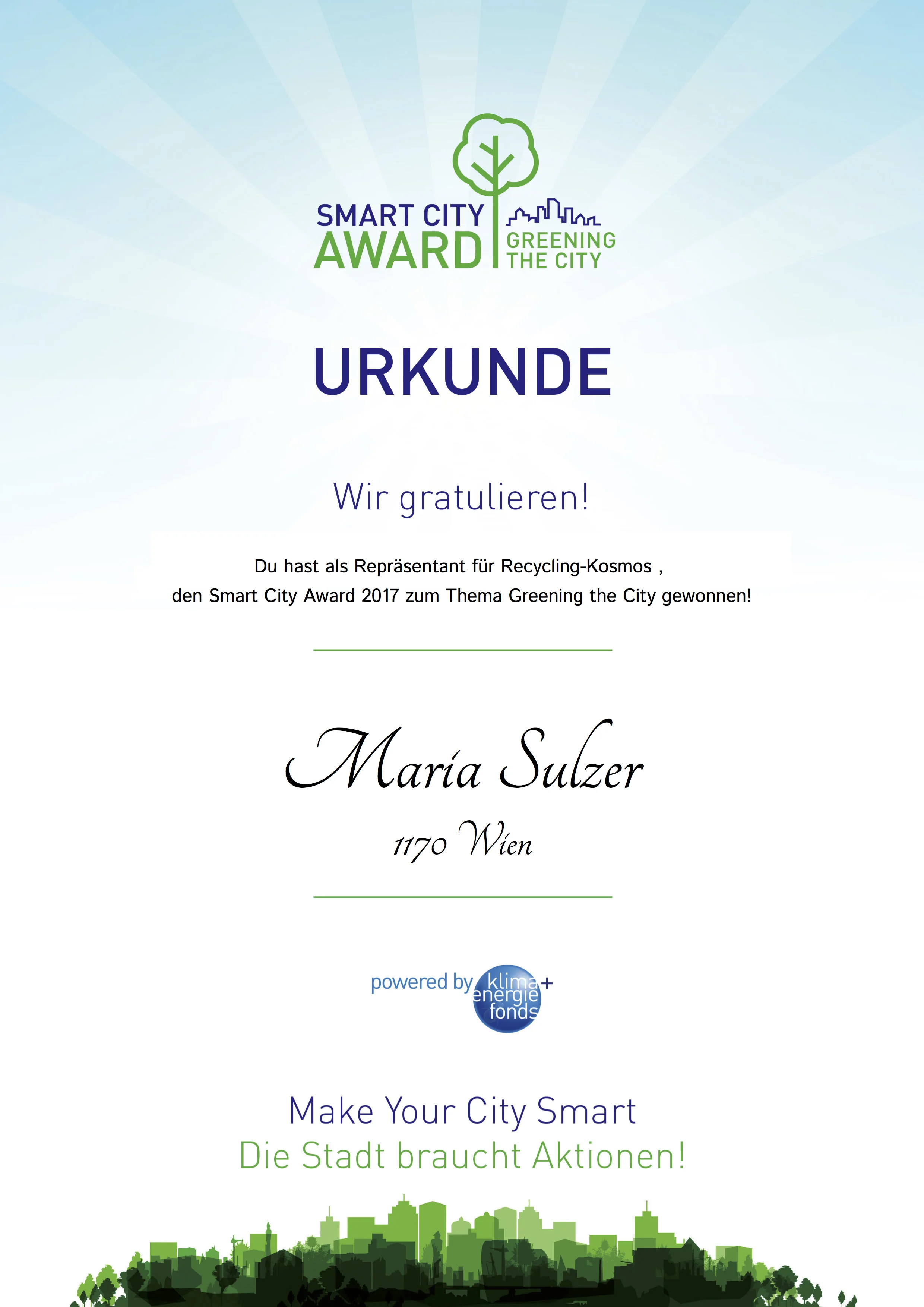 urkunde.jpg