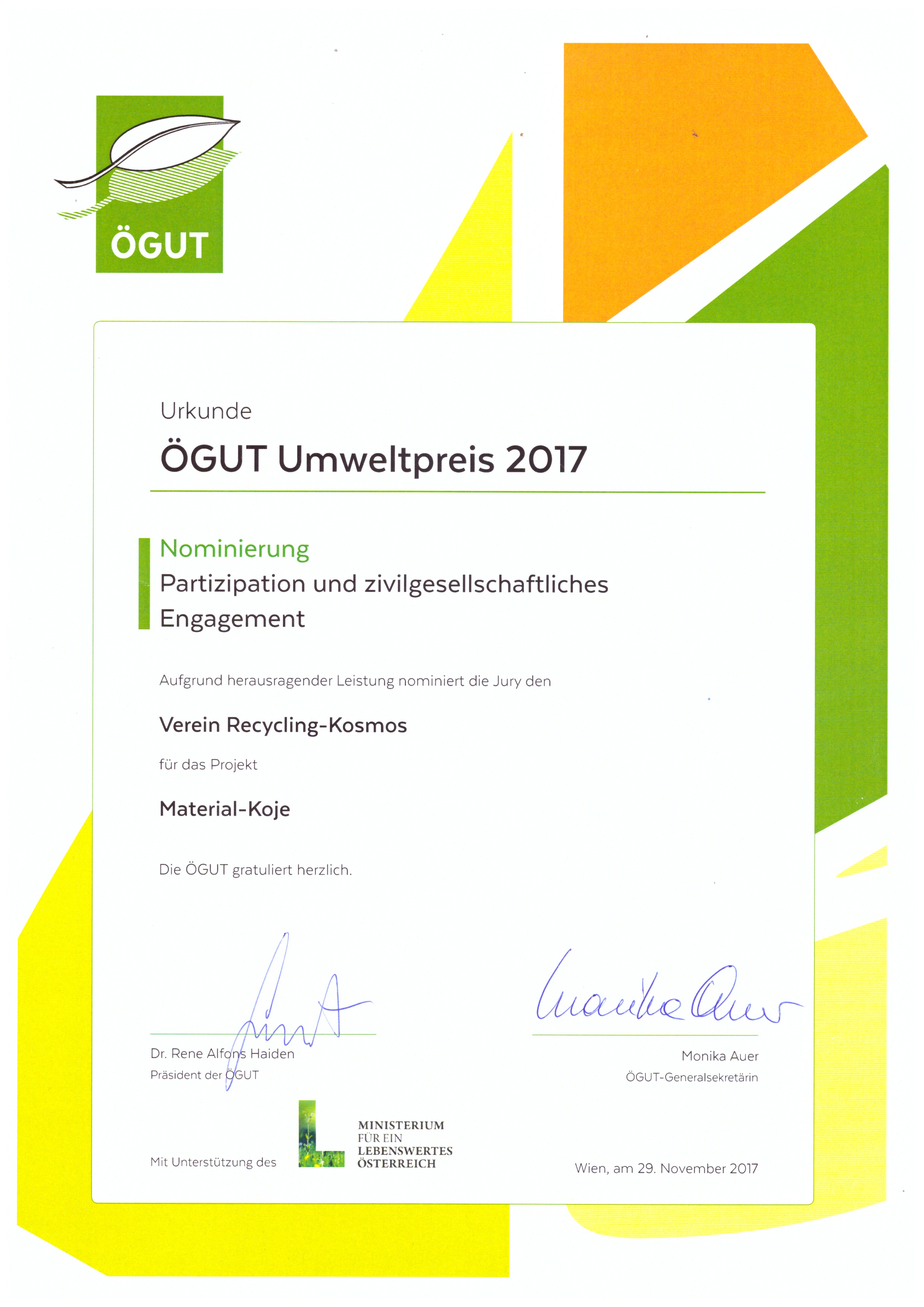 Nomierung_OEGUT2017.jpg