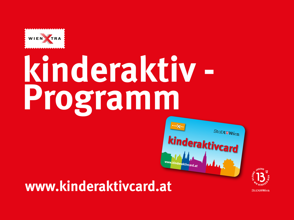 KIAK_Card_facebook_k (1).png