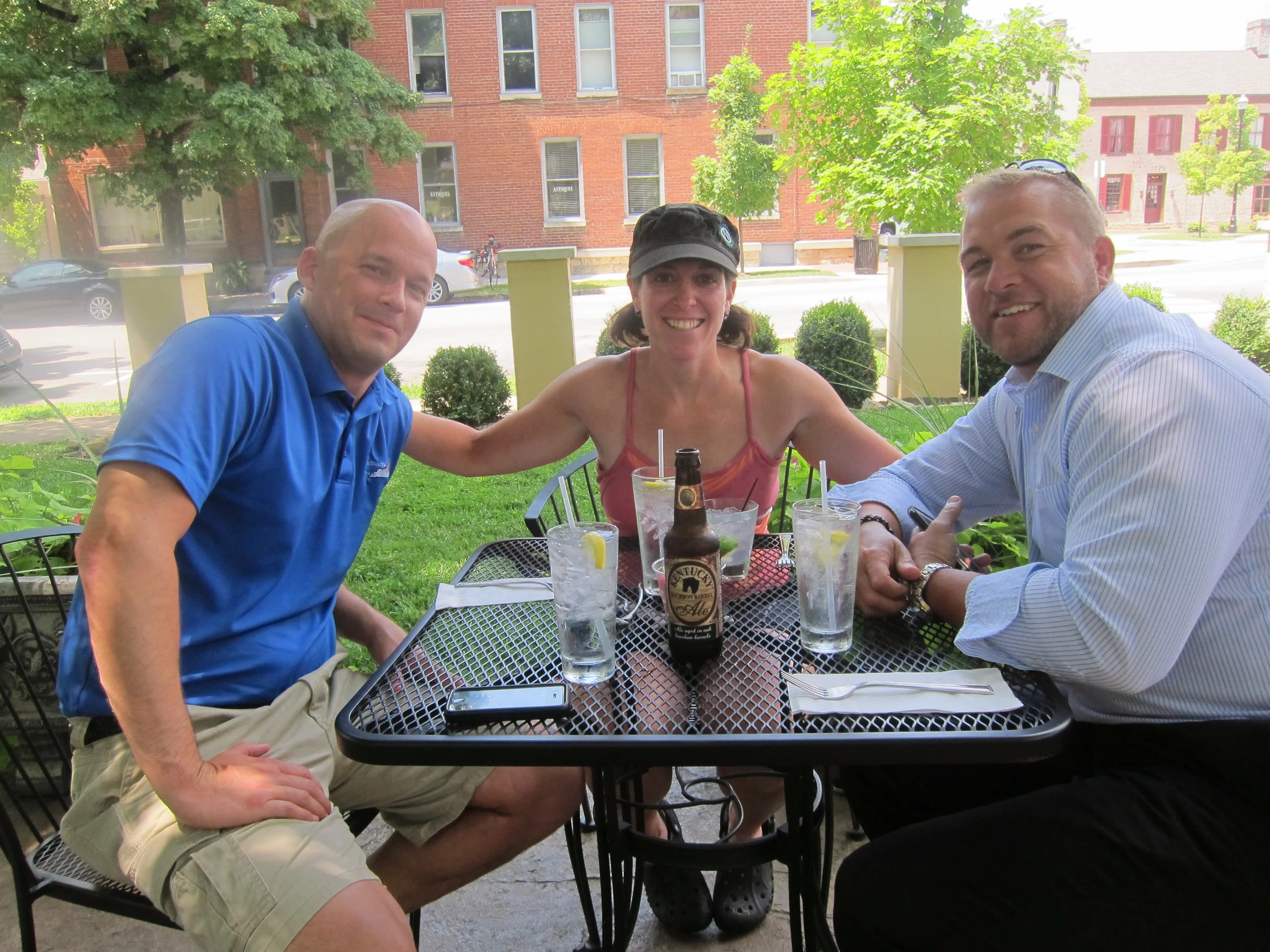IMG_5176.JPG
