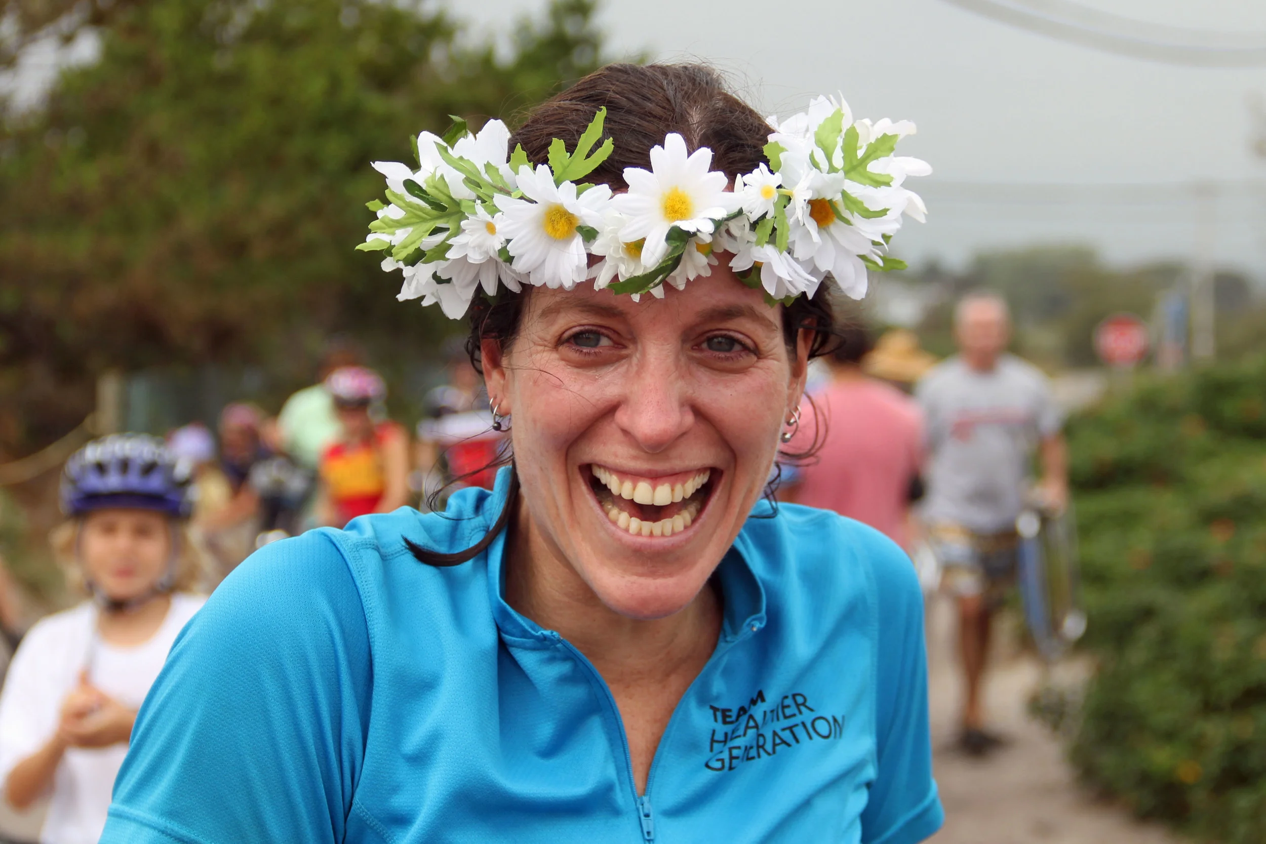 5daisycrown.jpg