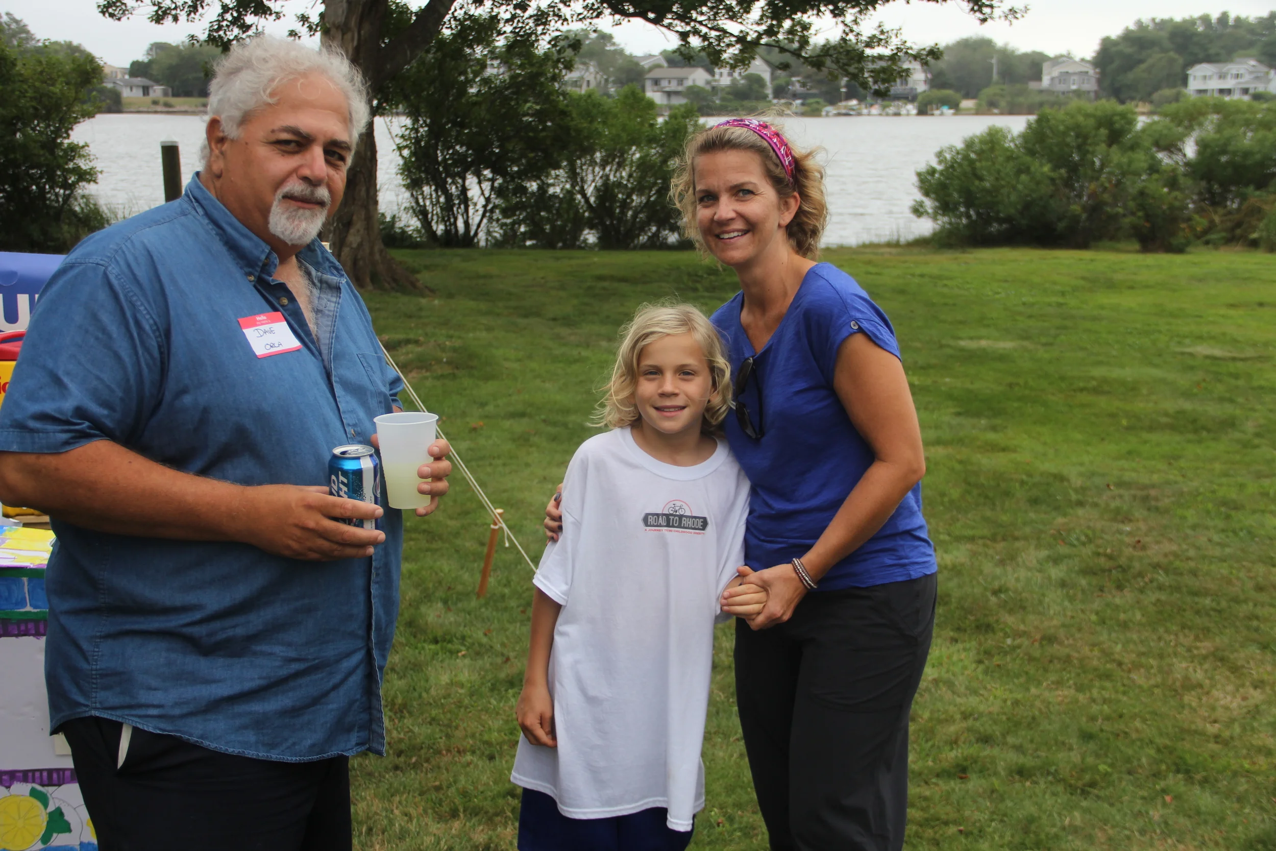 Dave, Sage and Braedon.JPG