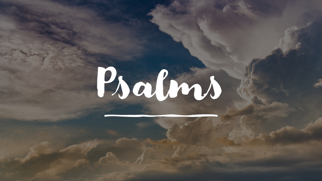 Psalms