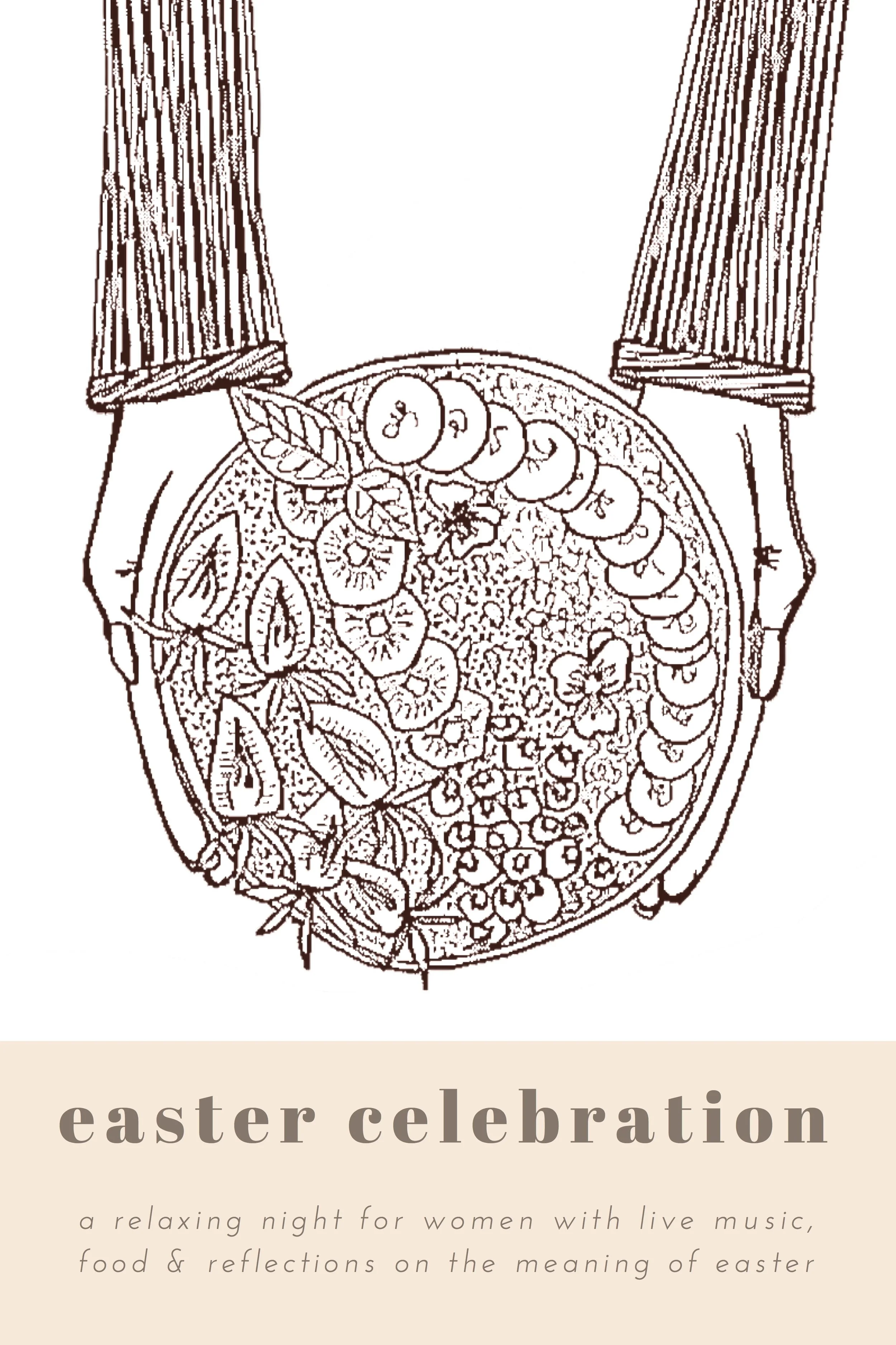 EASTER CELEBRATION2cover.jpg