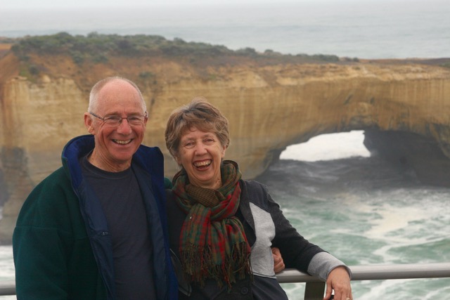 jim&lesley.jpeg