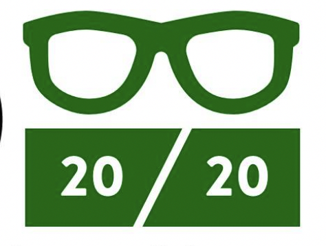 glasses.png