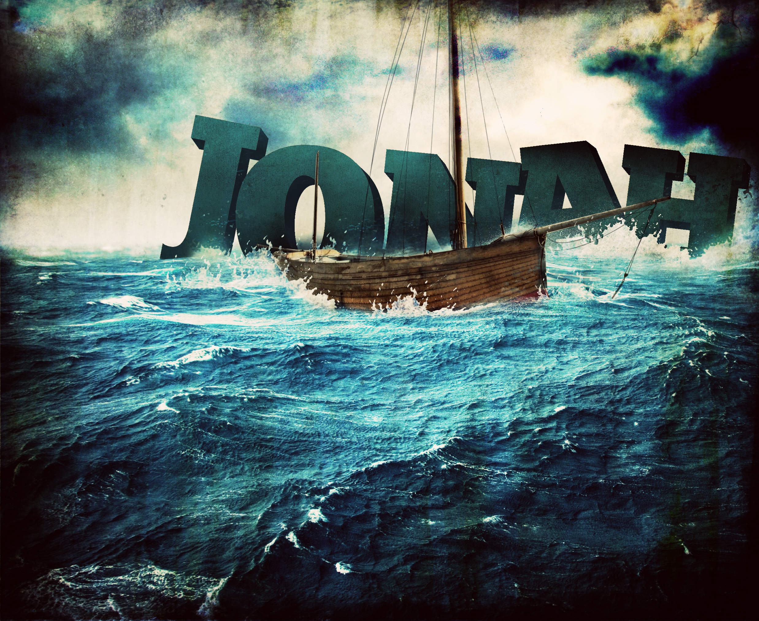 jonah_Final.jpg