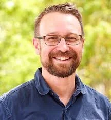 andrewbarry.jpeg