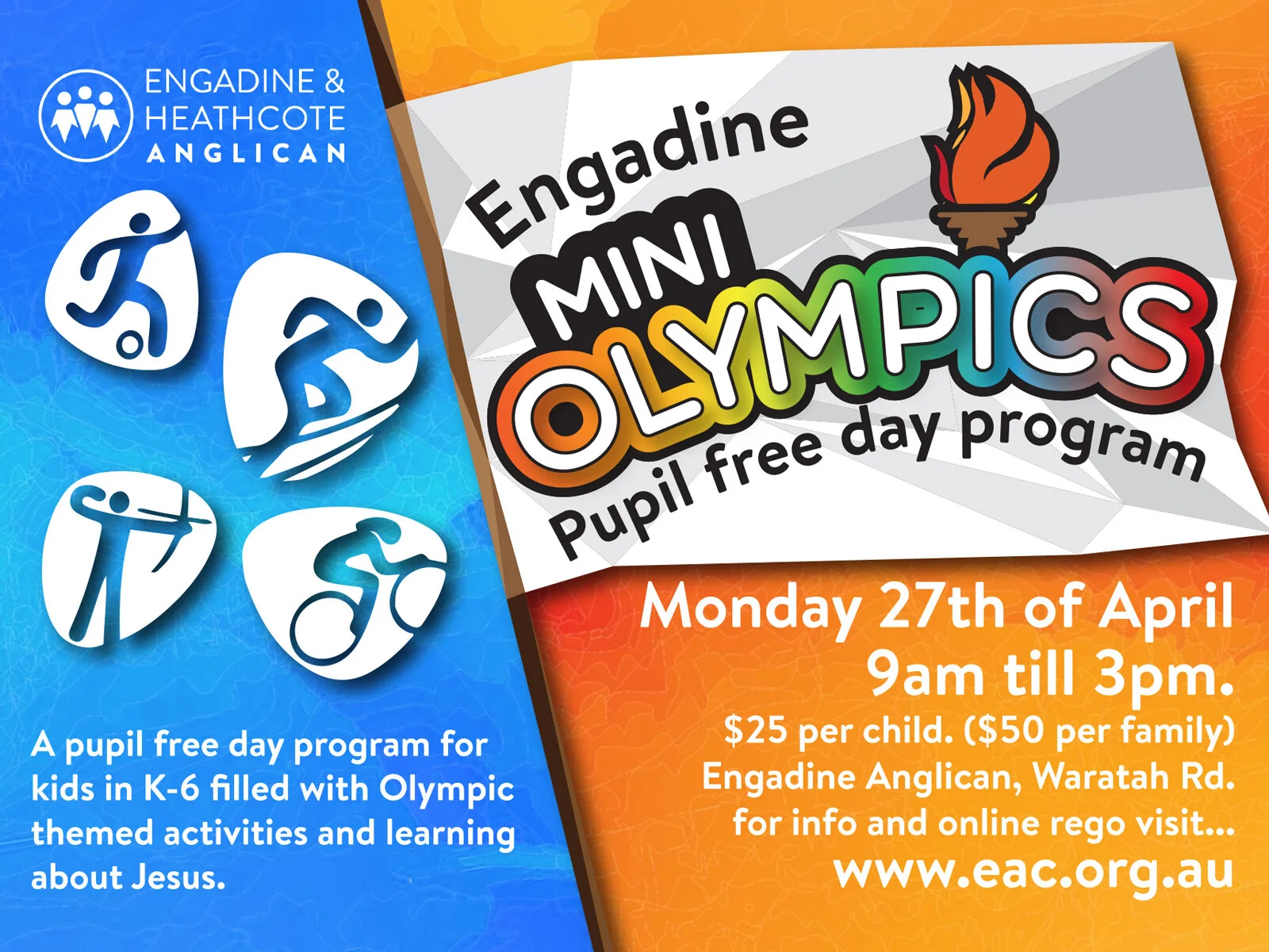 Pupil Free Day 2020 Slide.jpg