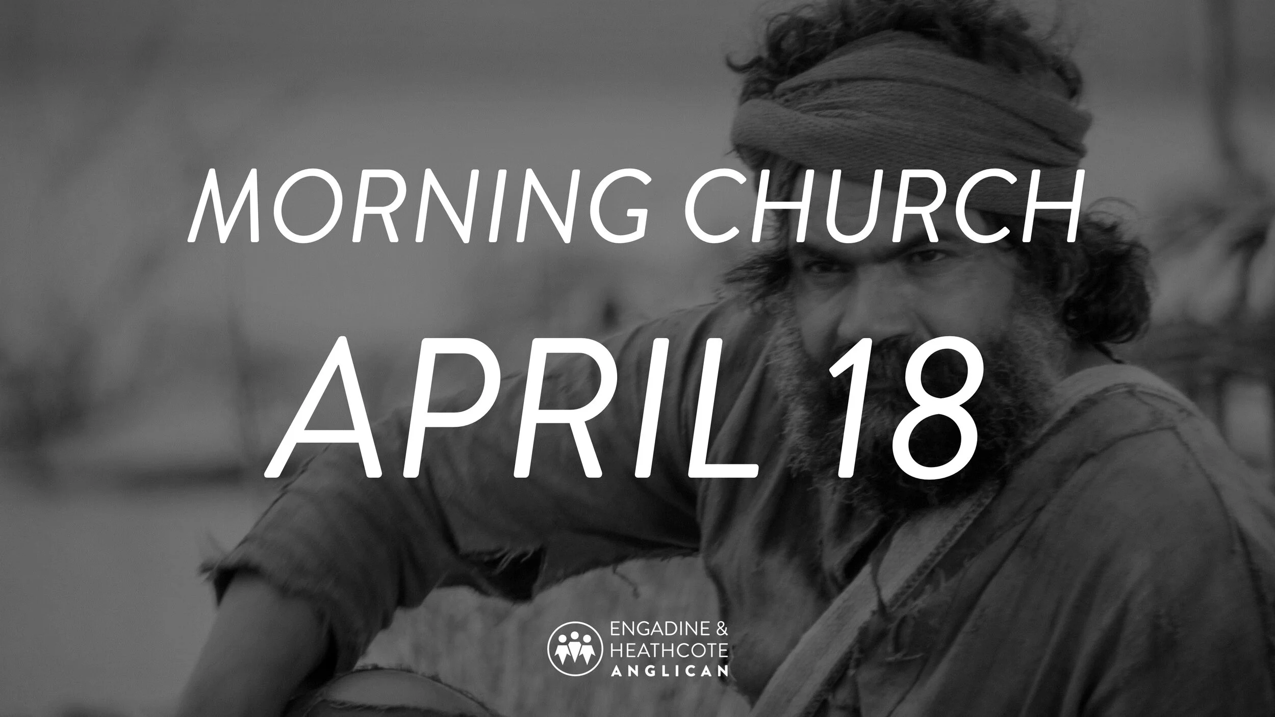 Jesus Is Easter 2021 Engadine Heathcote Anglican Church jesus-is-easter-2021-engadine-heathcote-anglican-church