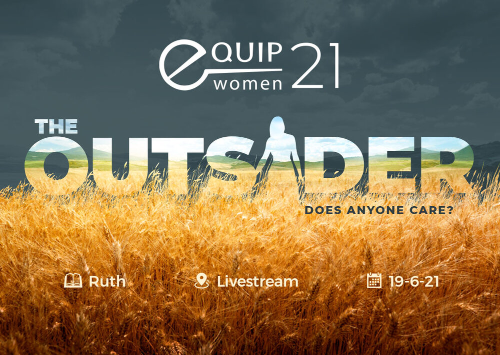 EQUIP21+ppt+1024+x768.jpeg