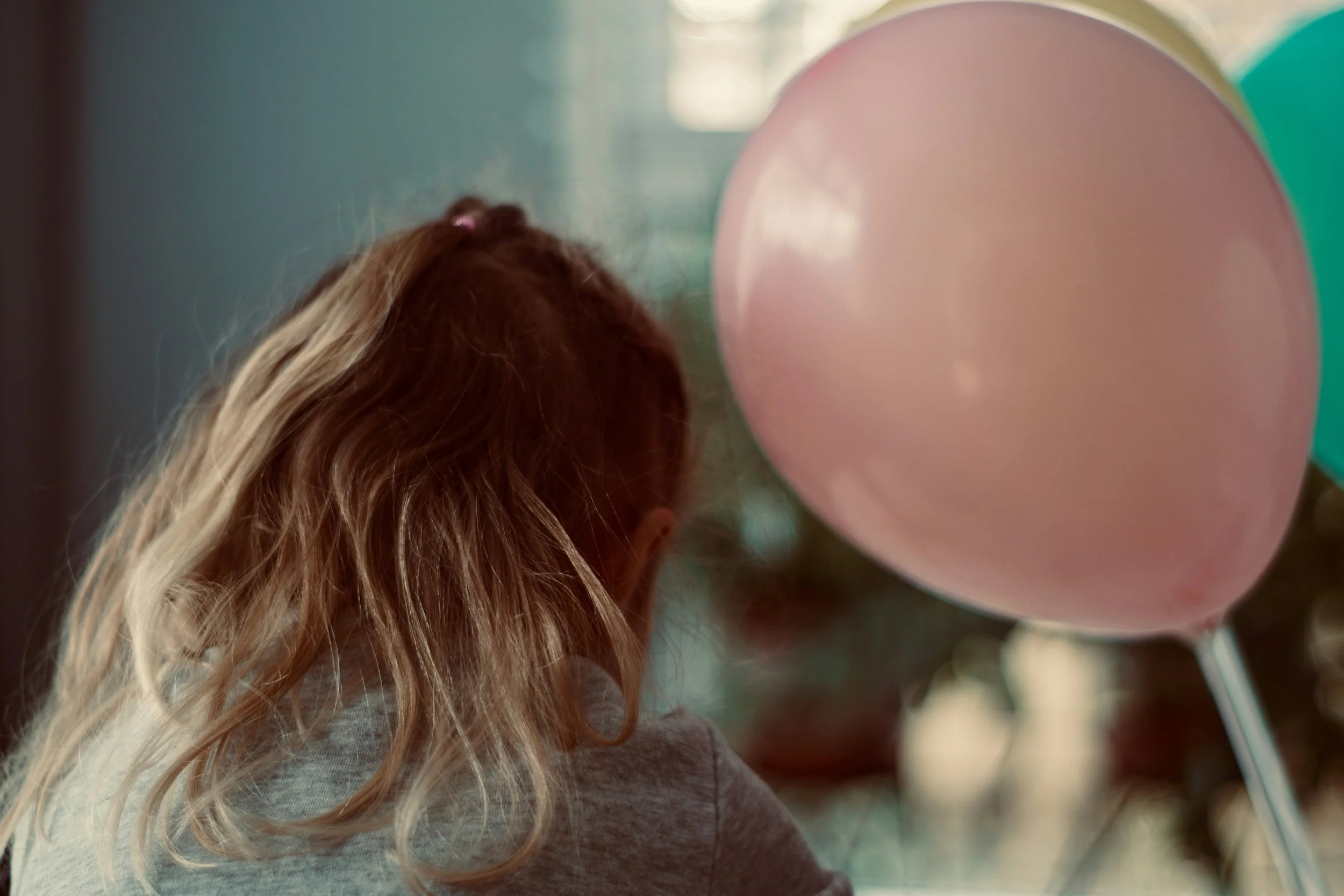 balloons.jpg