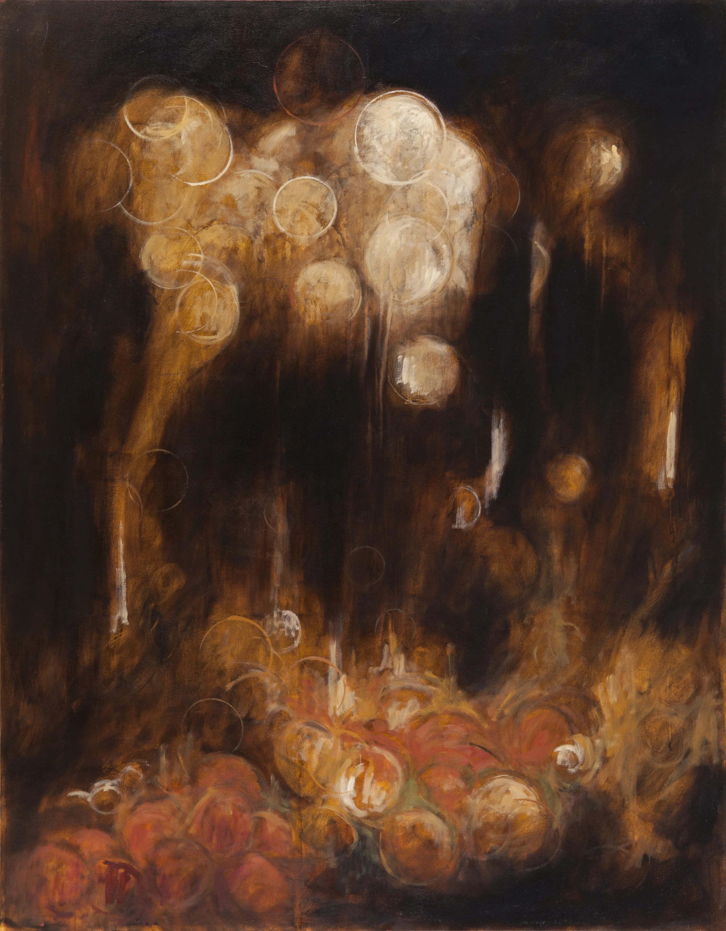 Conversation of Saint Paul