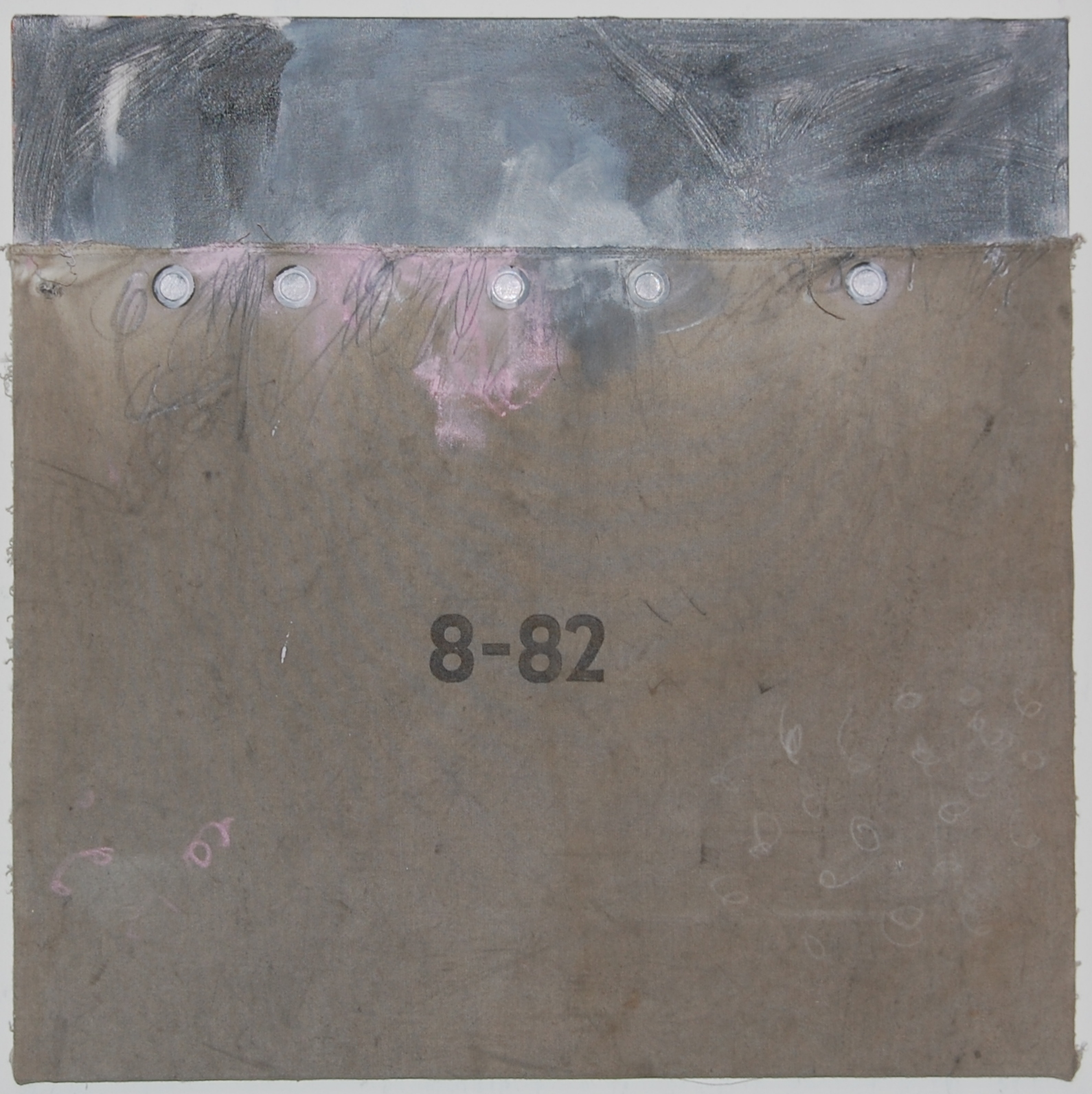 Mail bag #2