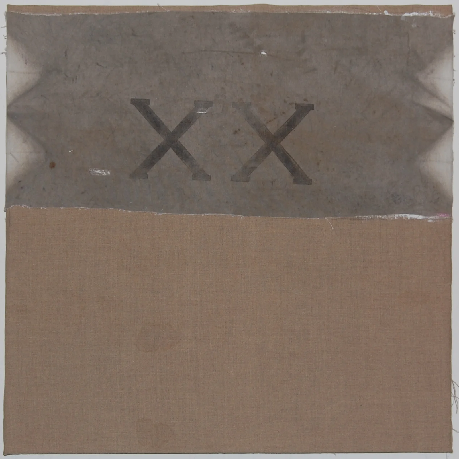 Mail bag #5
