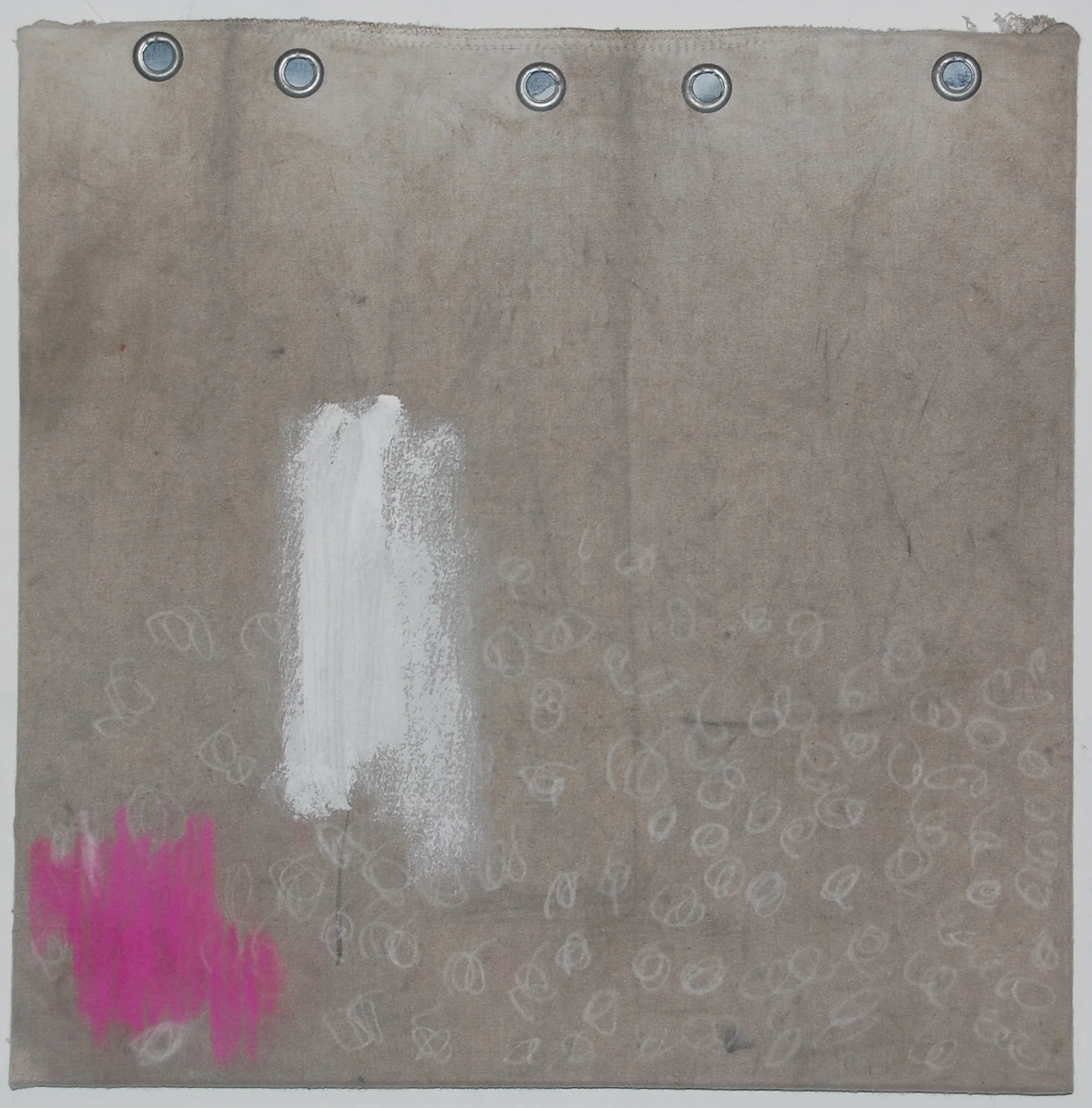 Mail bag #6