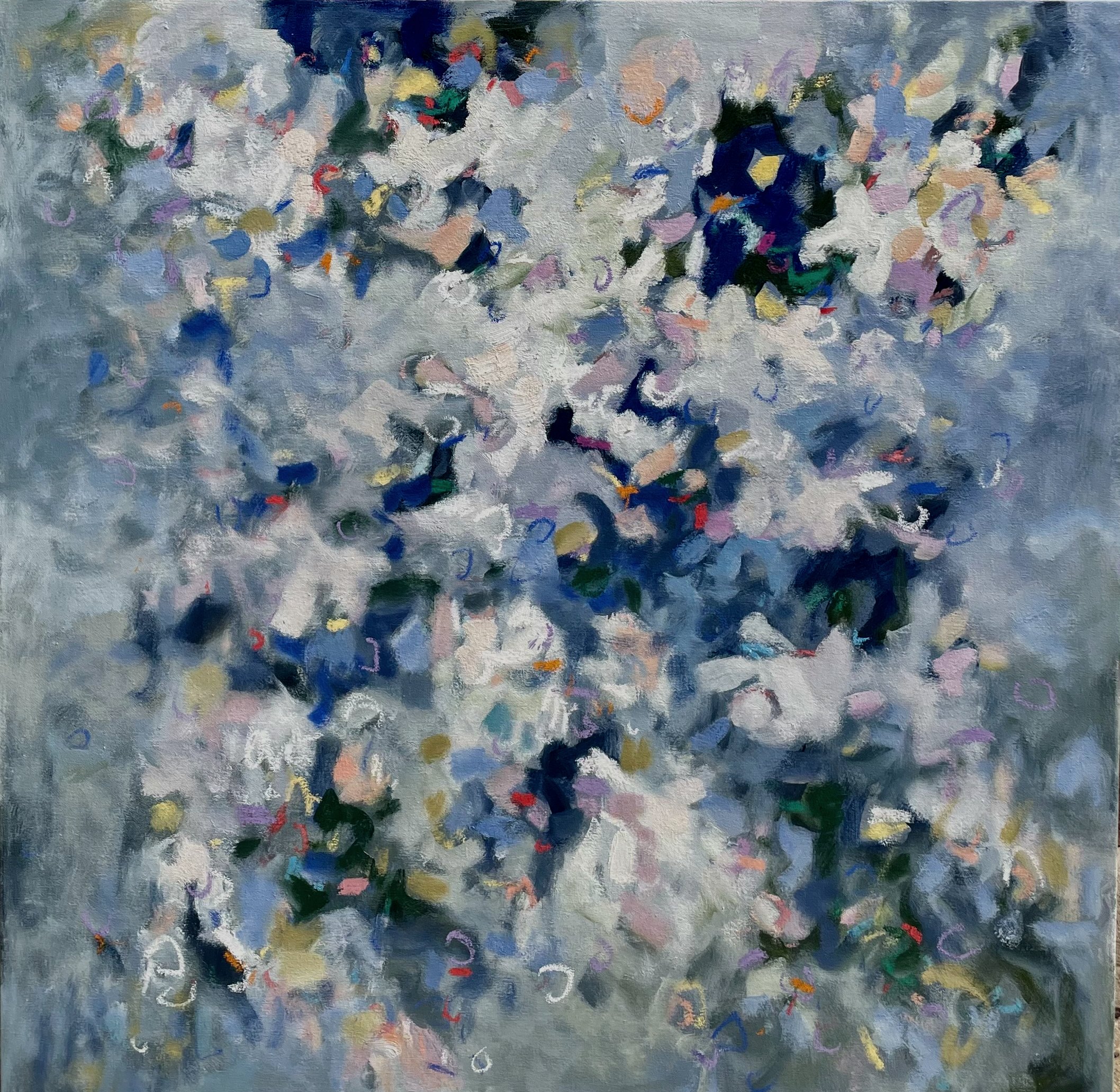 MAY