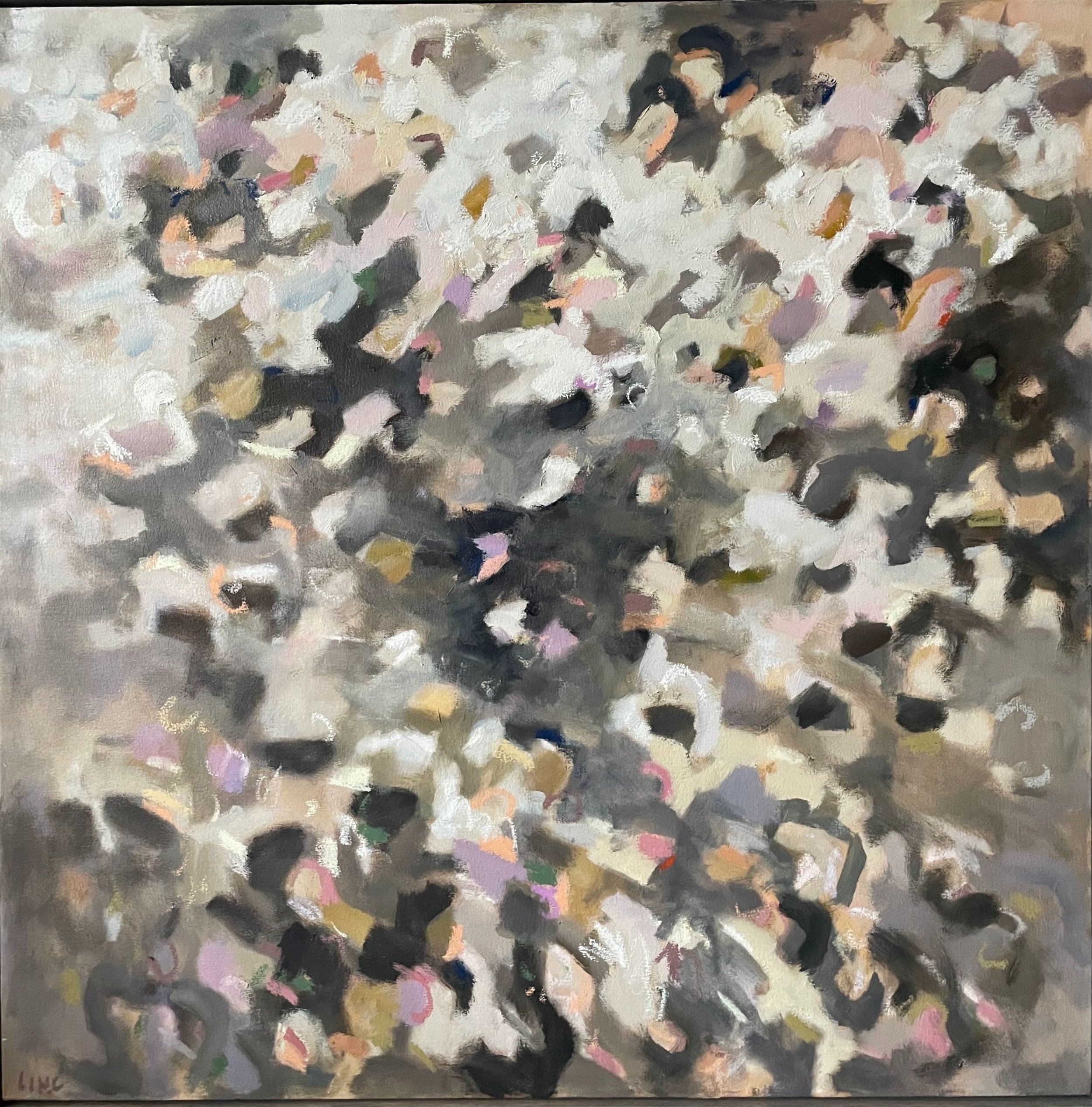 UNTITLED