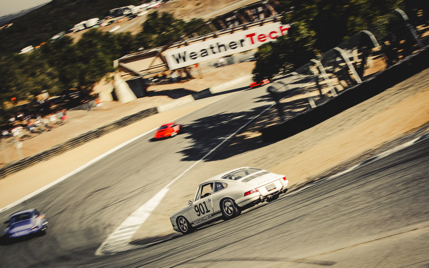 SK_Rennsport-20.jpg