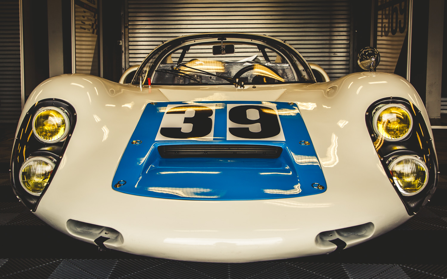 SK_Rennsport-47.jpg