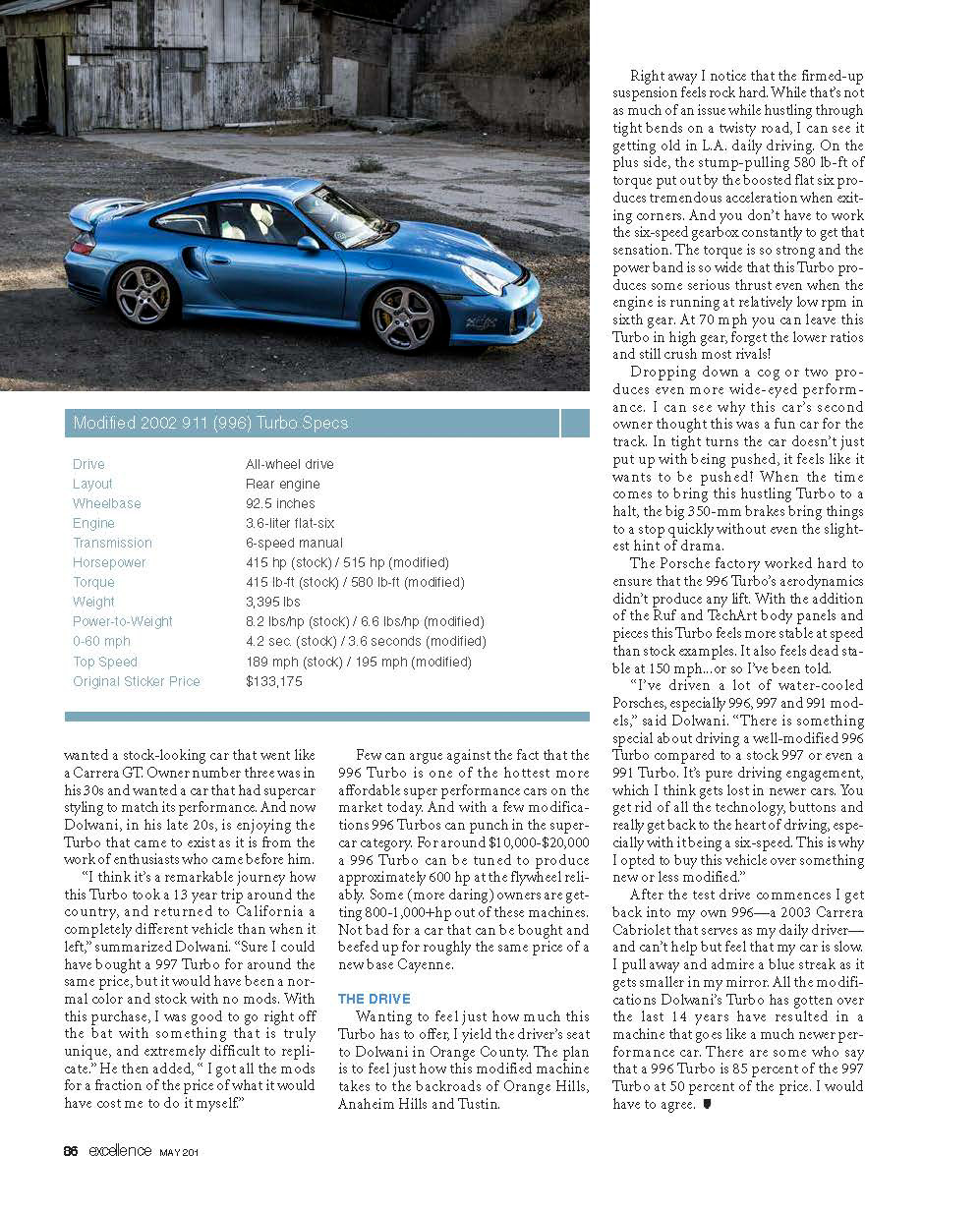 SK_PorscheExcellence-3.jpg