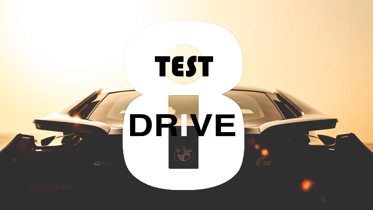 i8-Web-Title.jpg