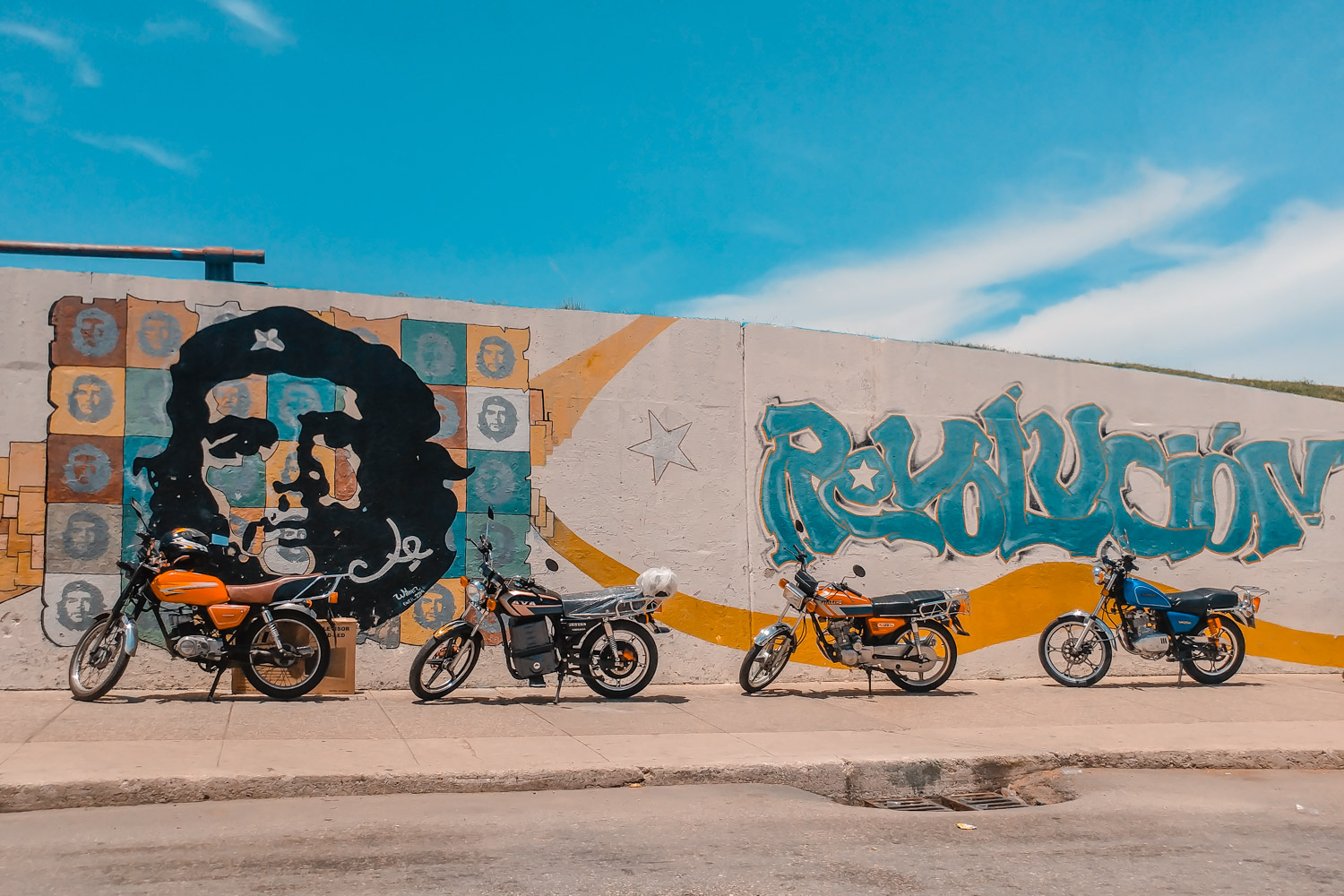 ShelbyKnick_Cuba-3.jpg