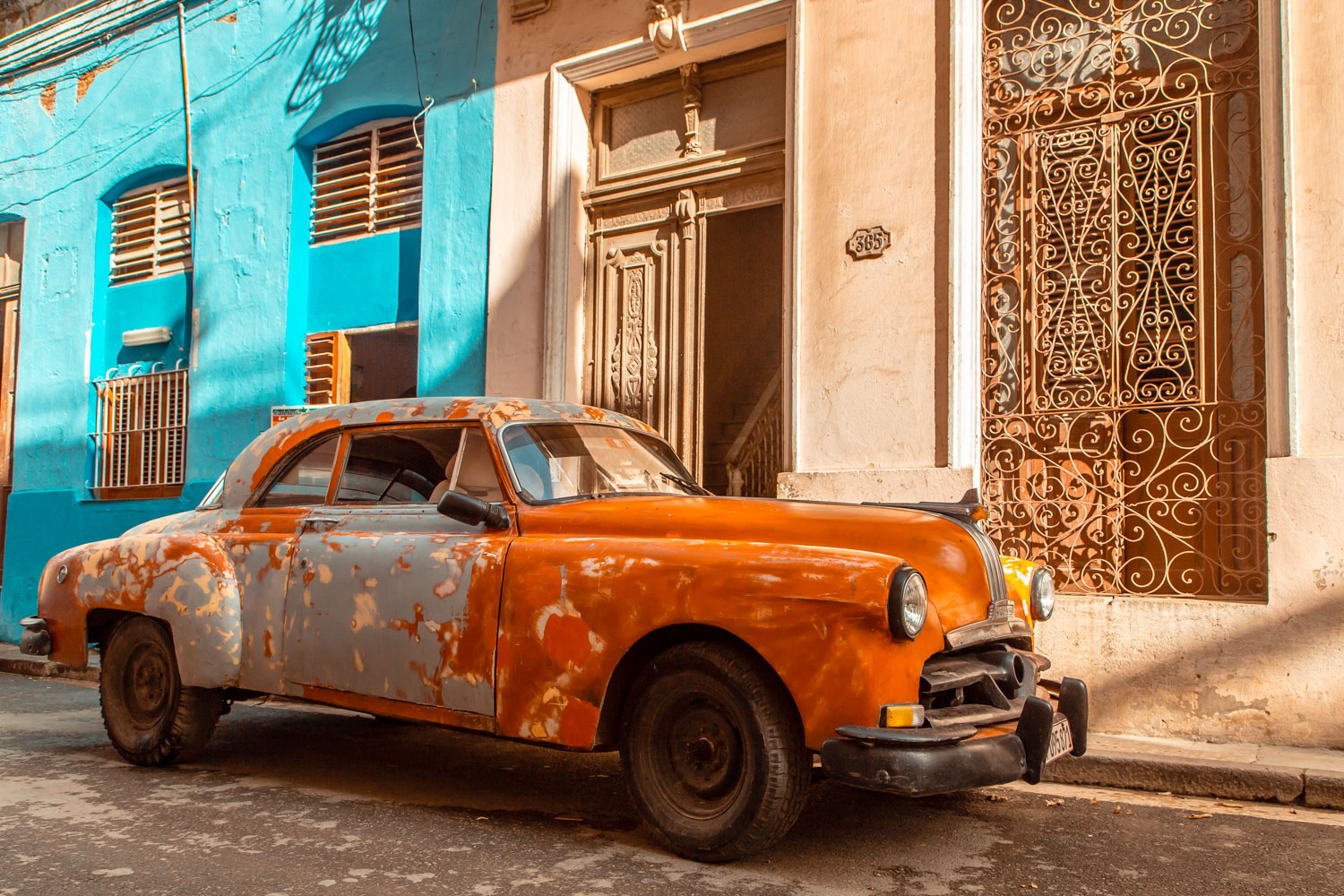ShelbyKnick_Cuba-5.jpg